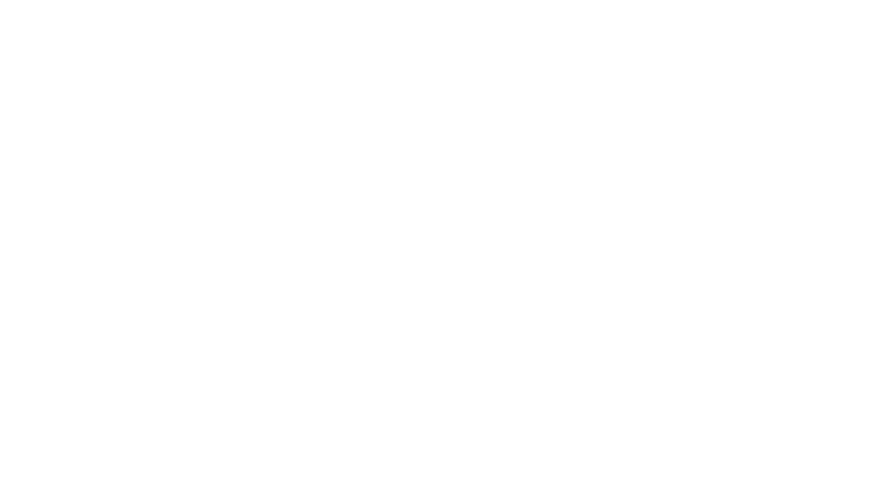 J. Edgar