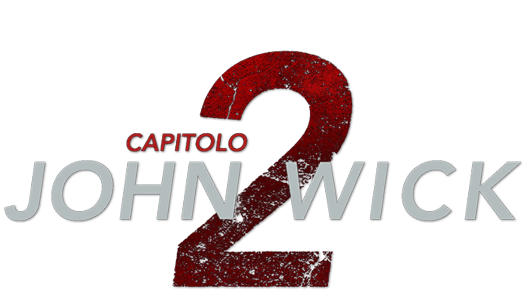 John Wick - Capitolo 2