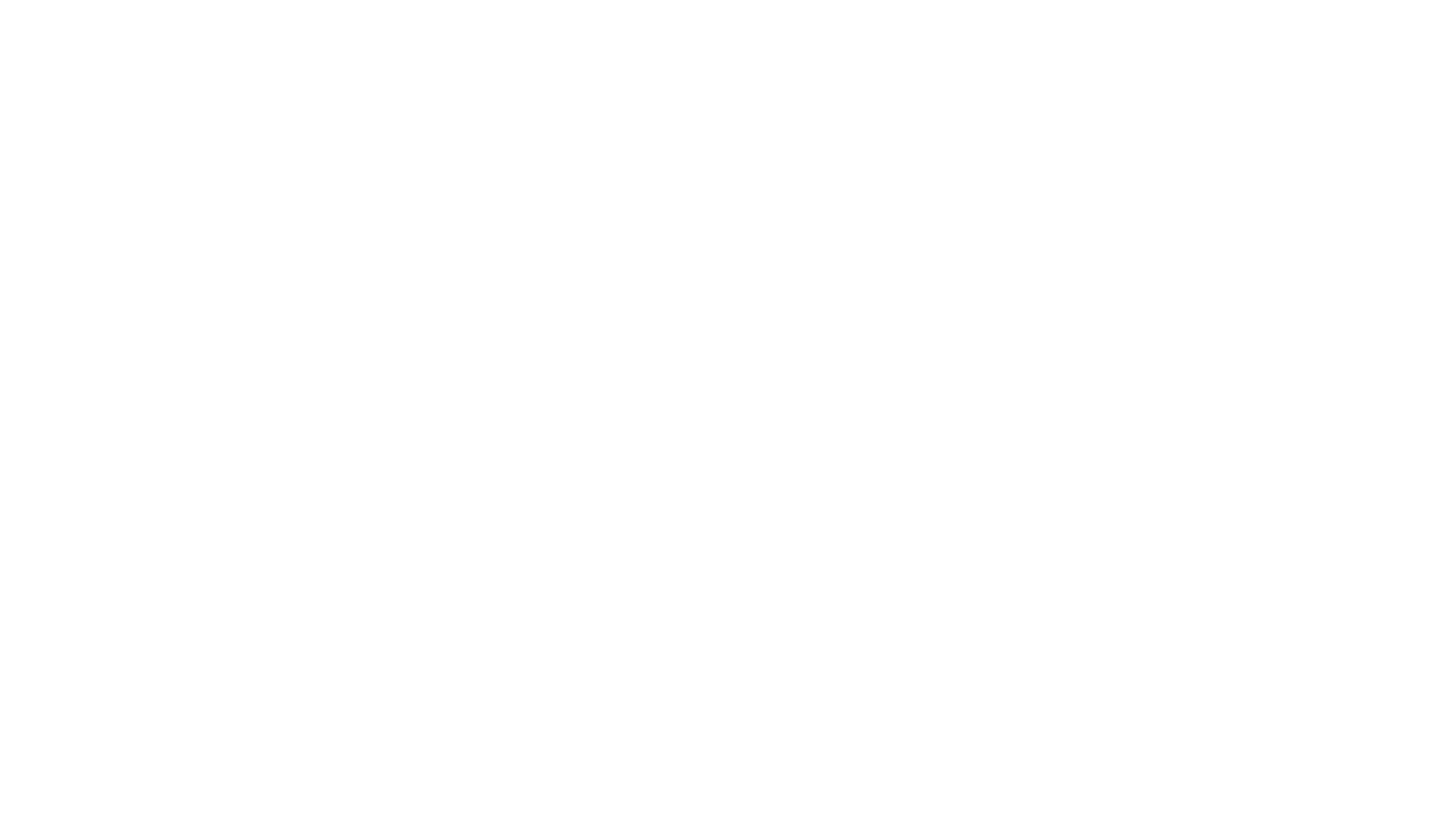 Processo a Michael Jackson