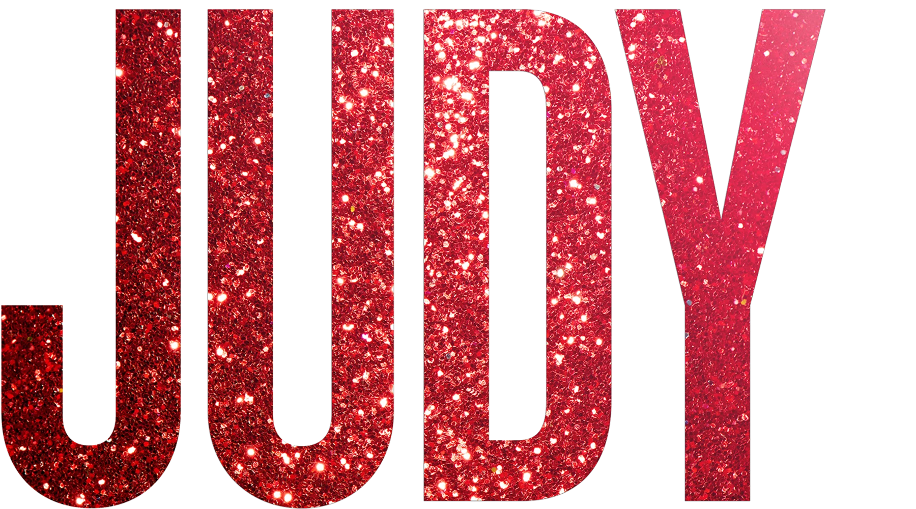 Judy