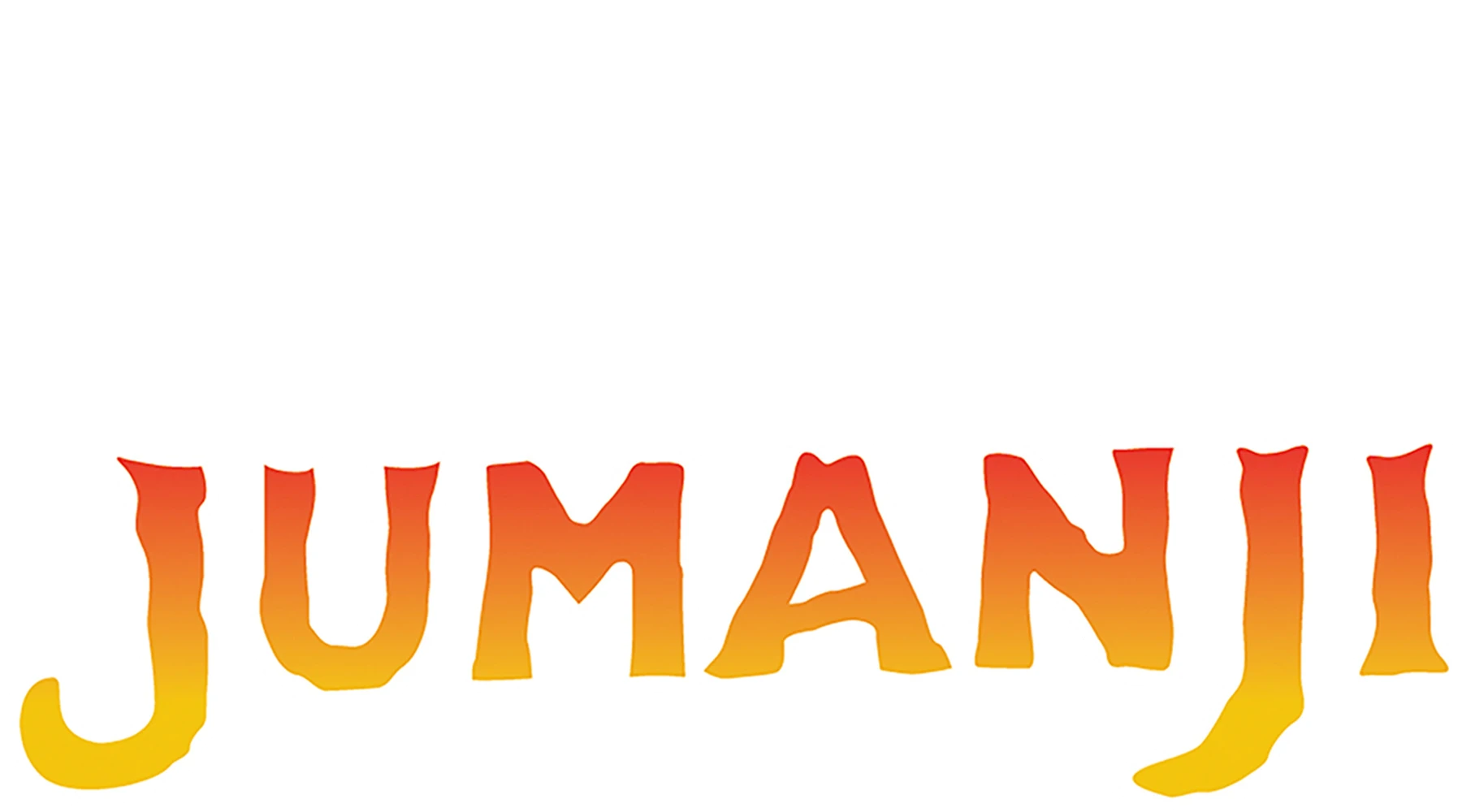 Jumanji