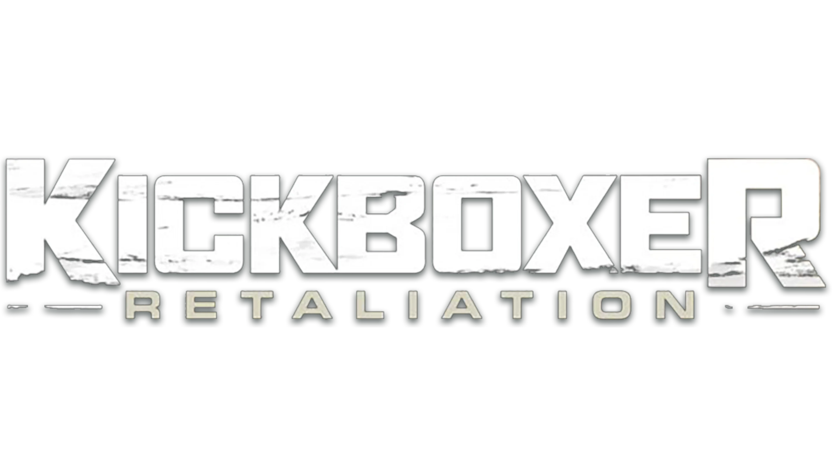 Kickboxer: Retaliation