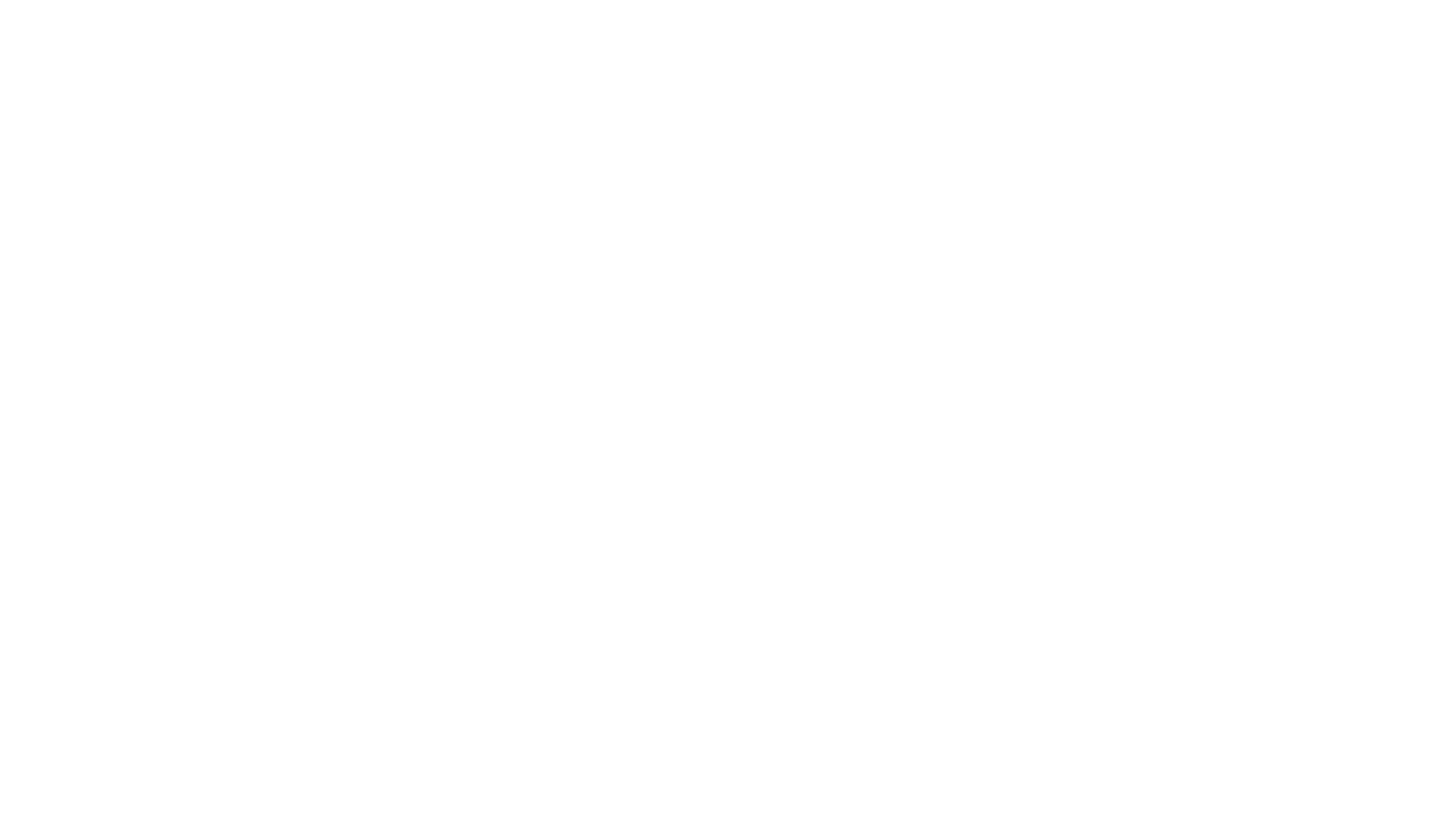 Killer Mountain