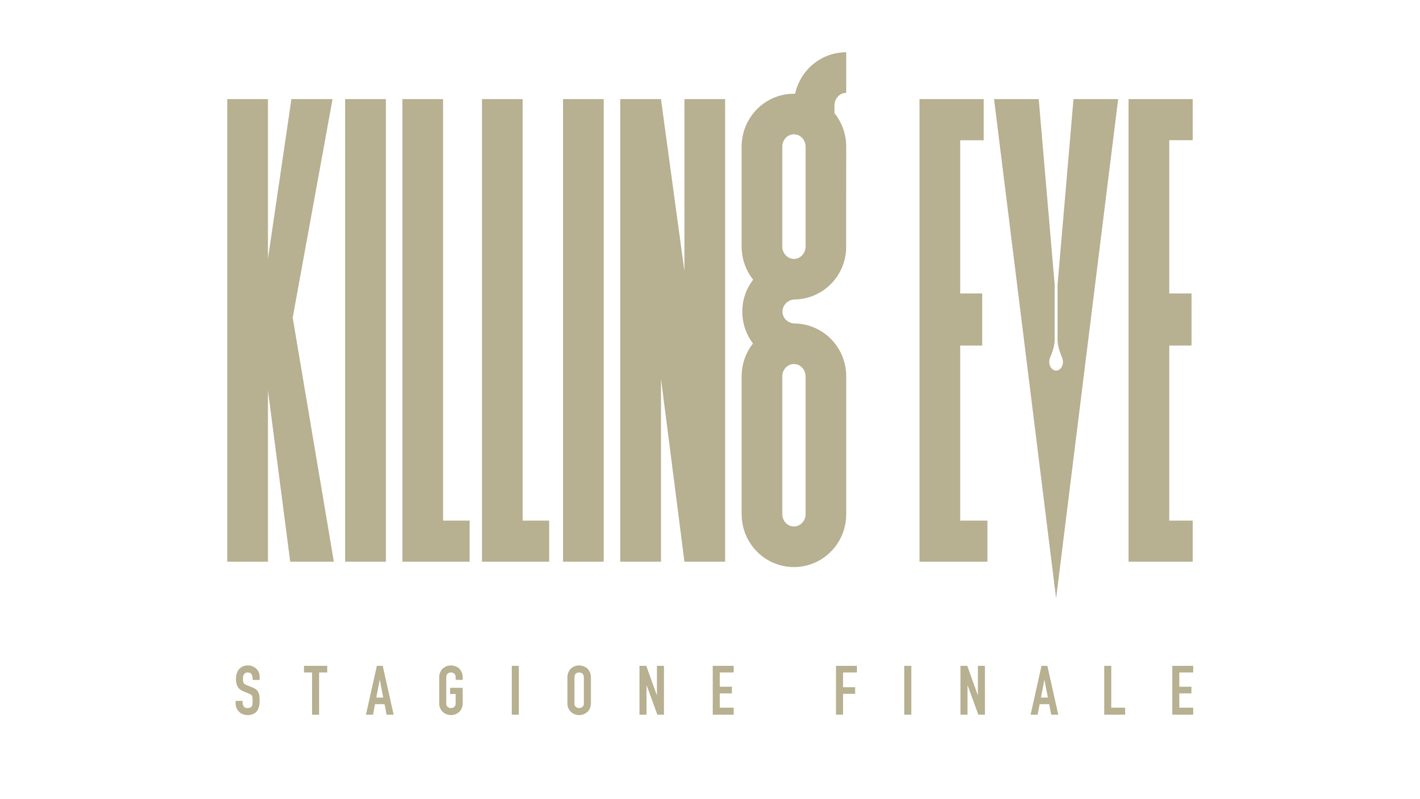 Killing Eve