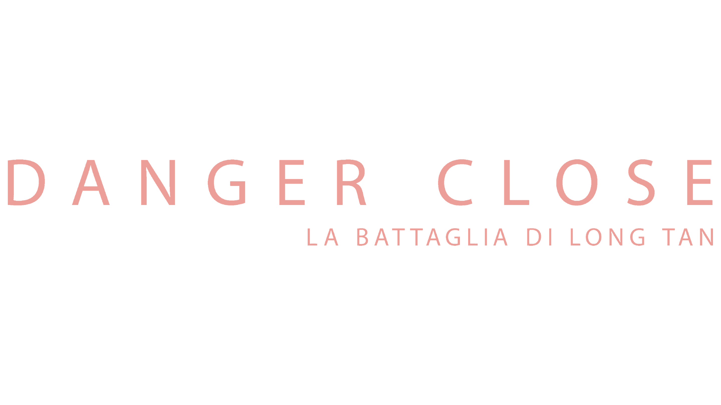 La battaglia di Long Tan