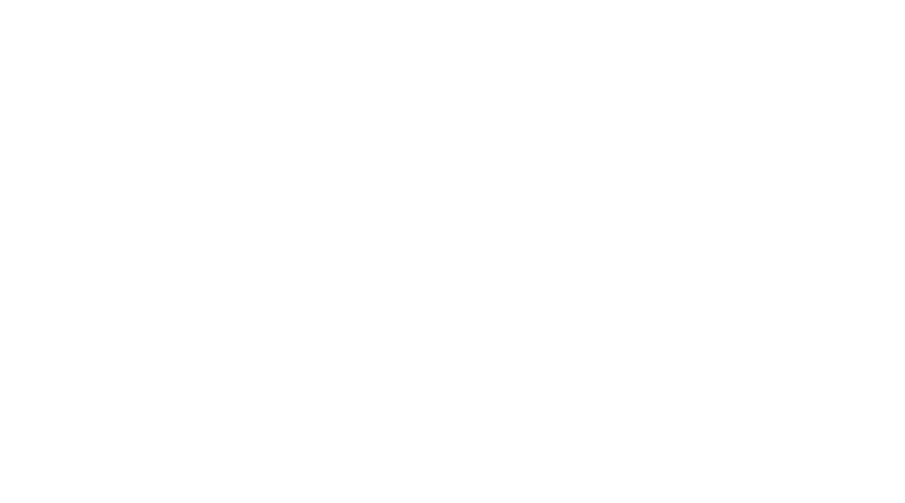 La chiave del Natale