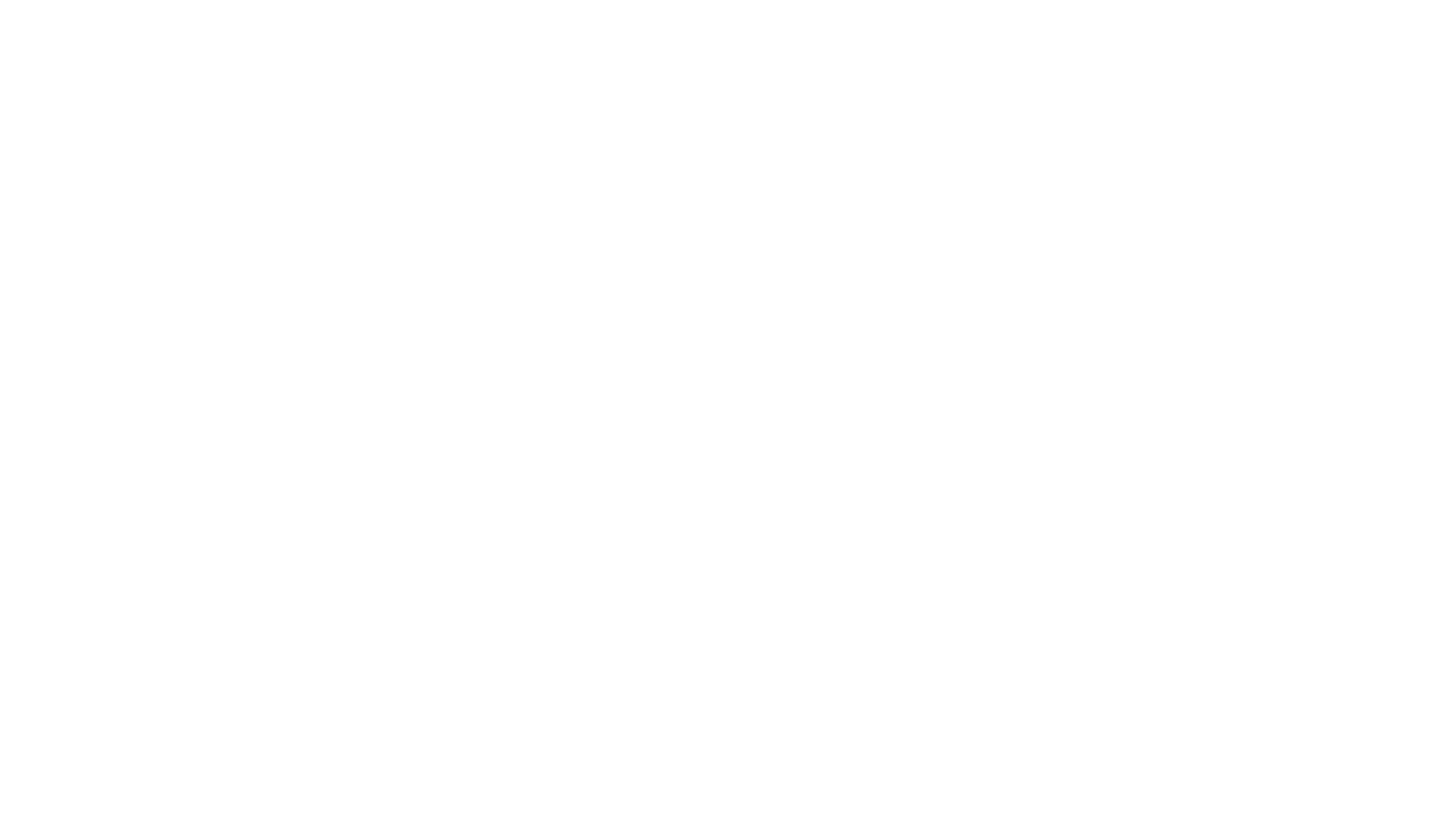Là dove la notte