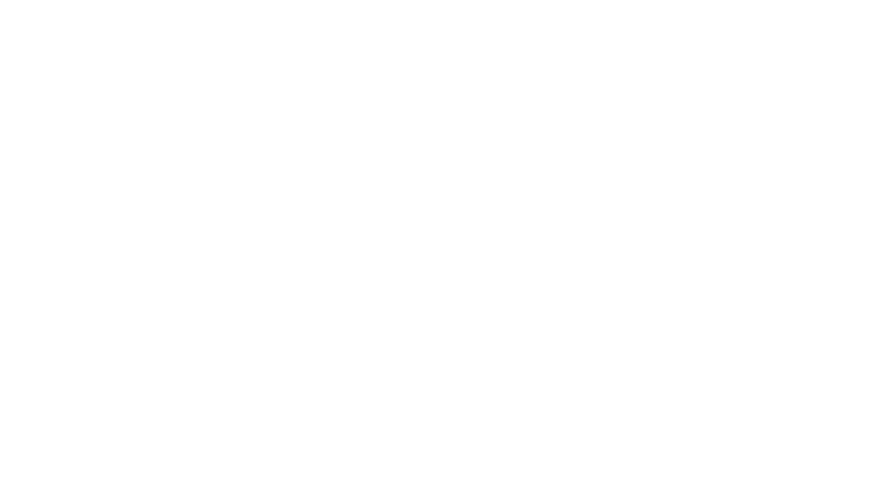 La grande festa degli oceani