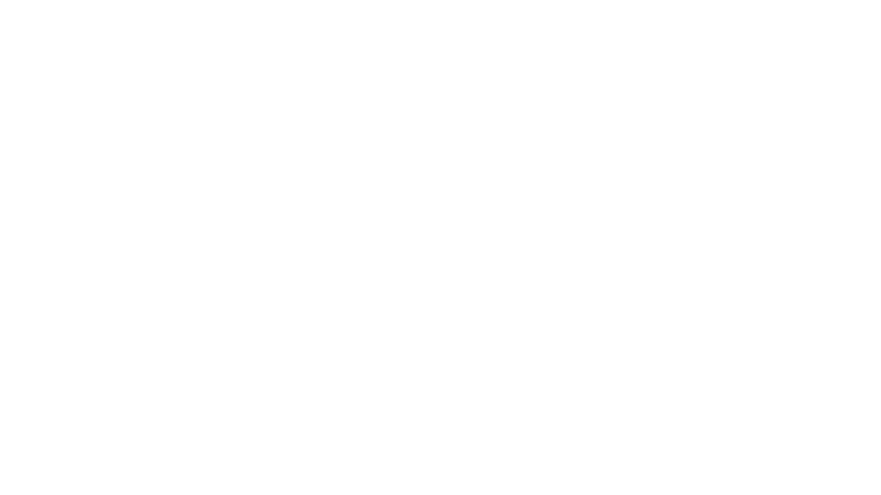 La grande onda