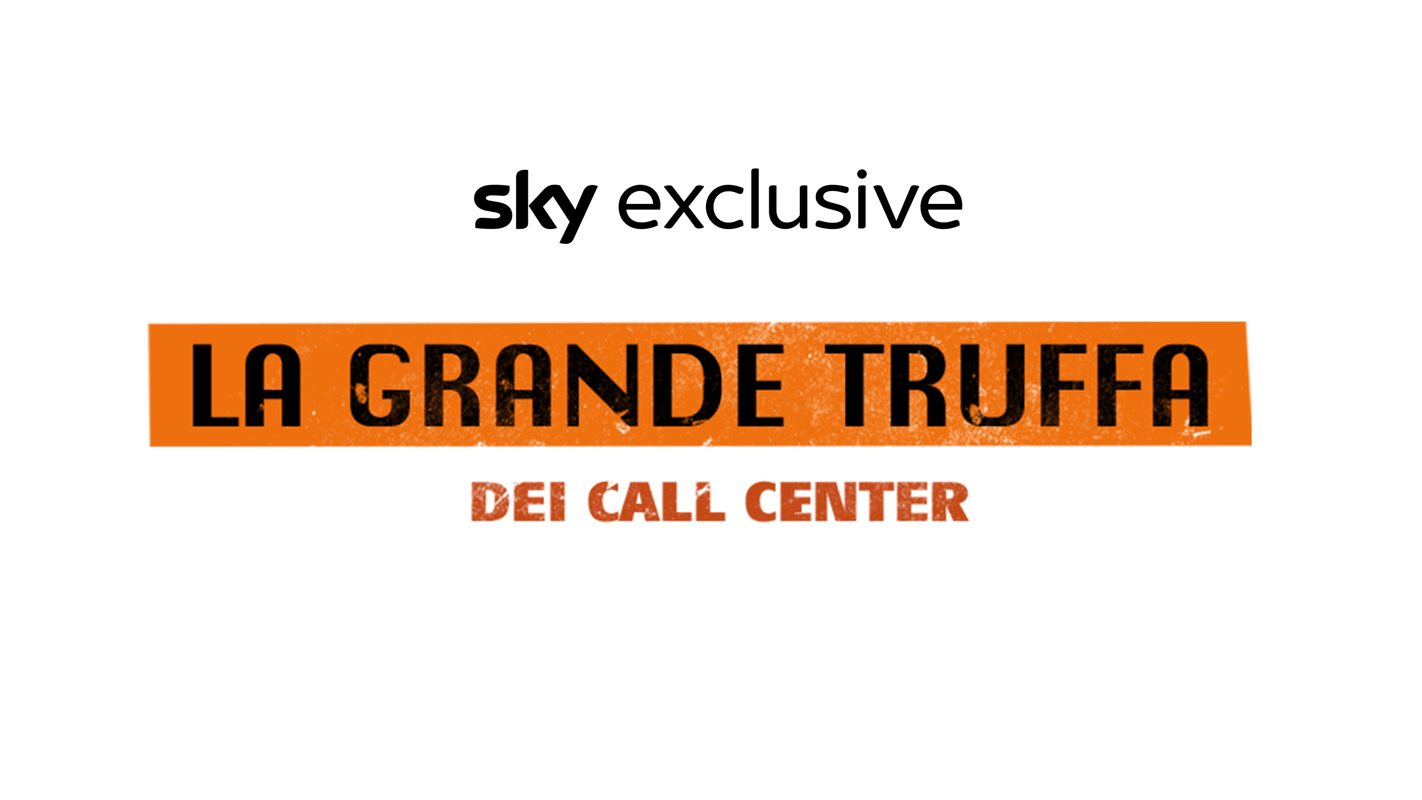 La grande truffa dei call center
