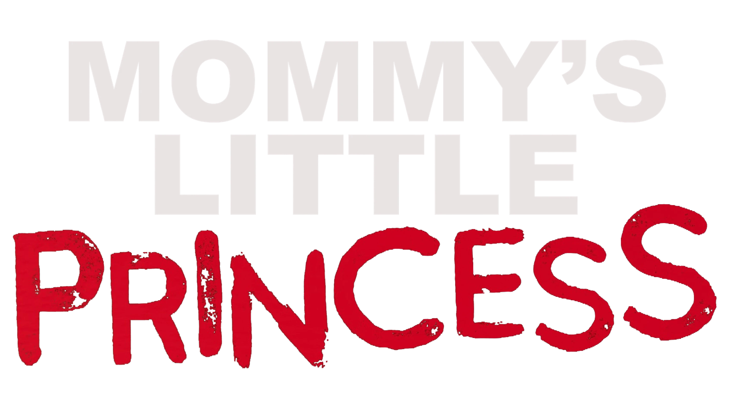 La mia piccola principessa