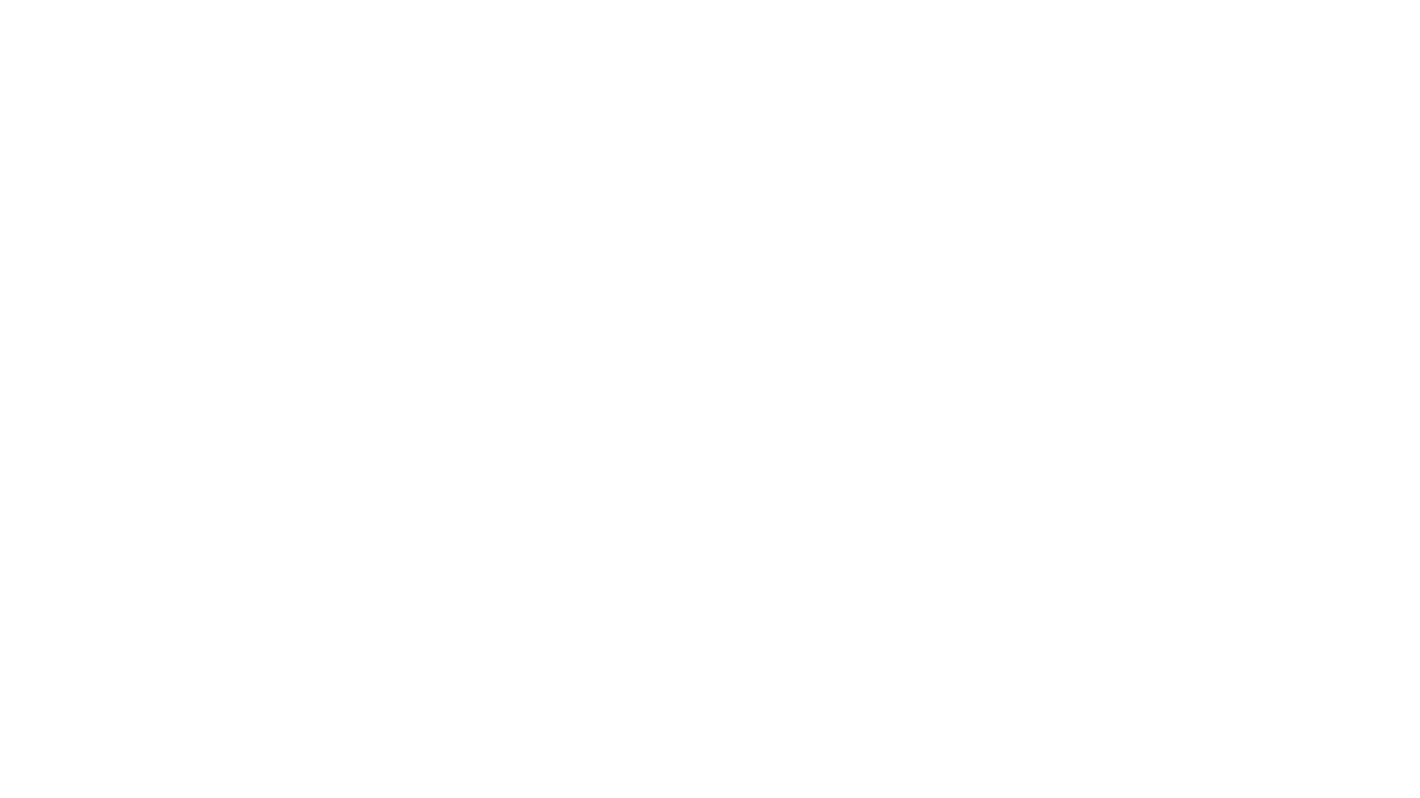 La stanza accanto