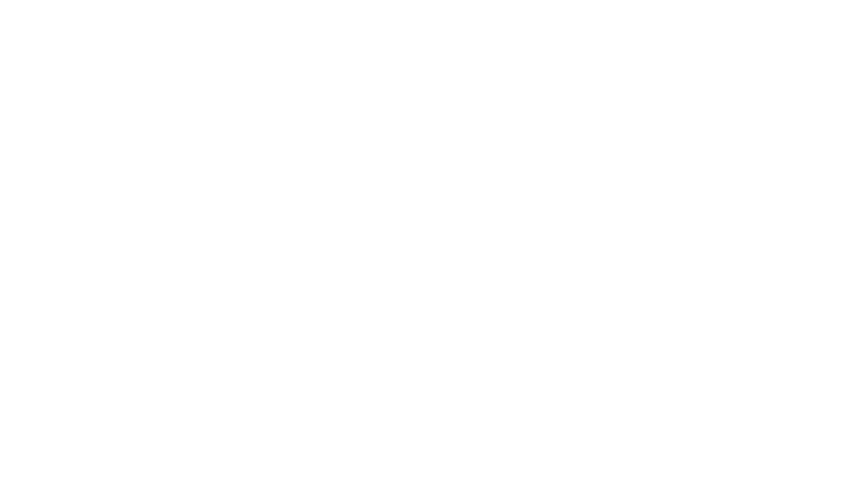 La verità su mia madre