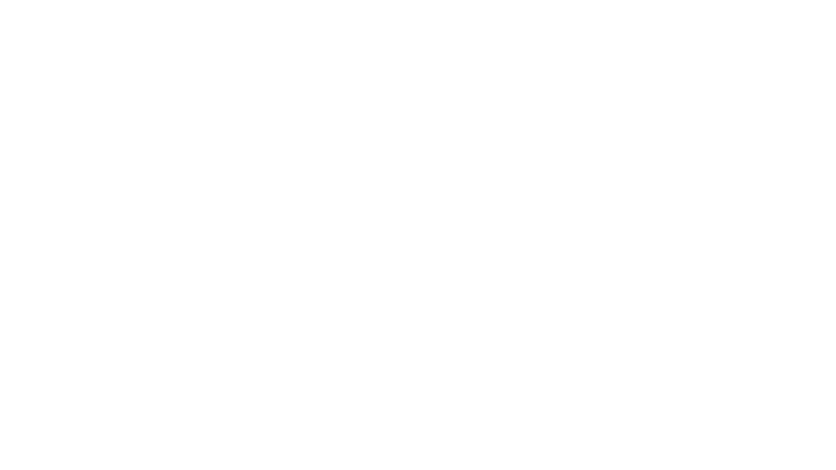 La zona d'interesse