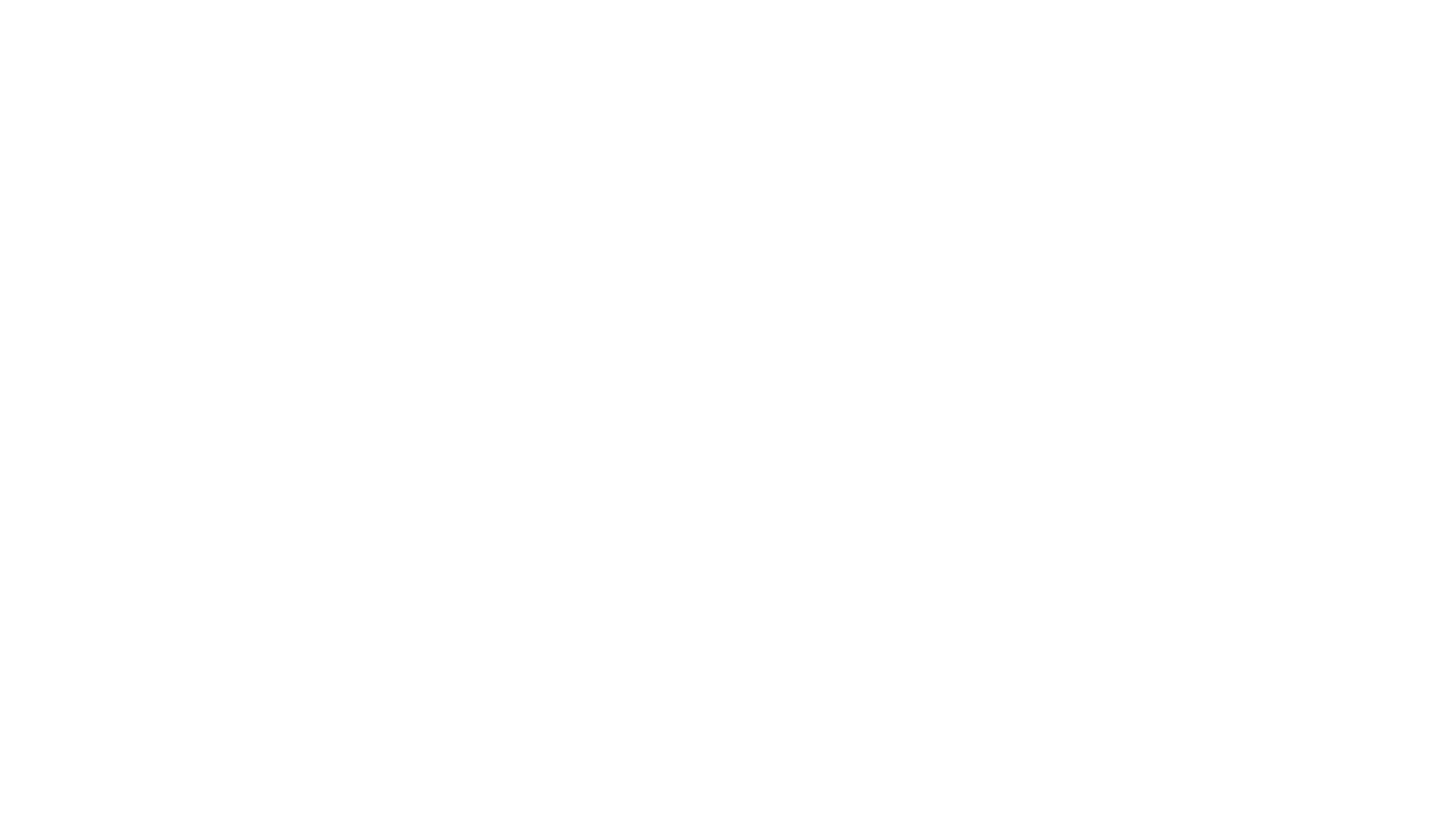 L'amore e la vita - Call the Midwife