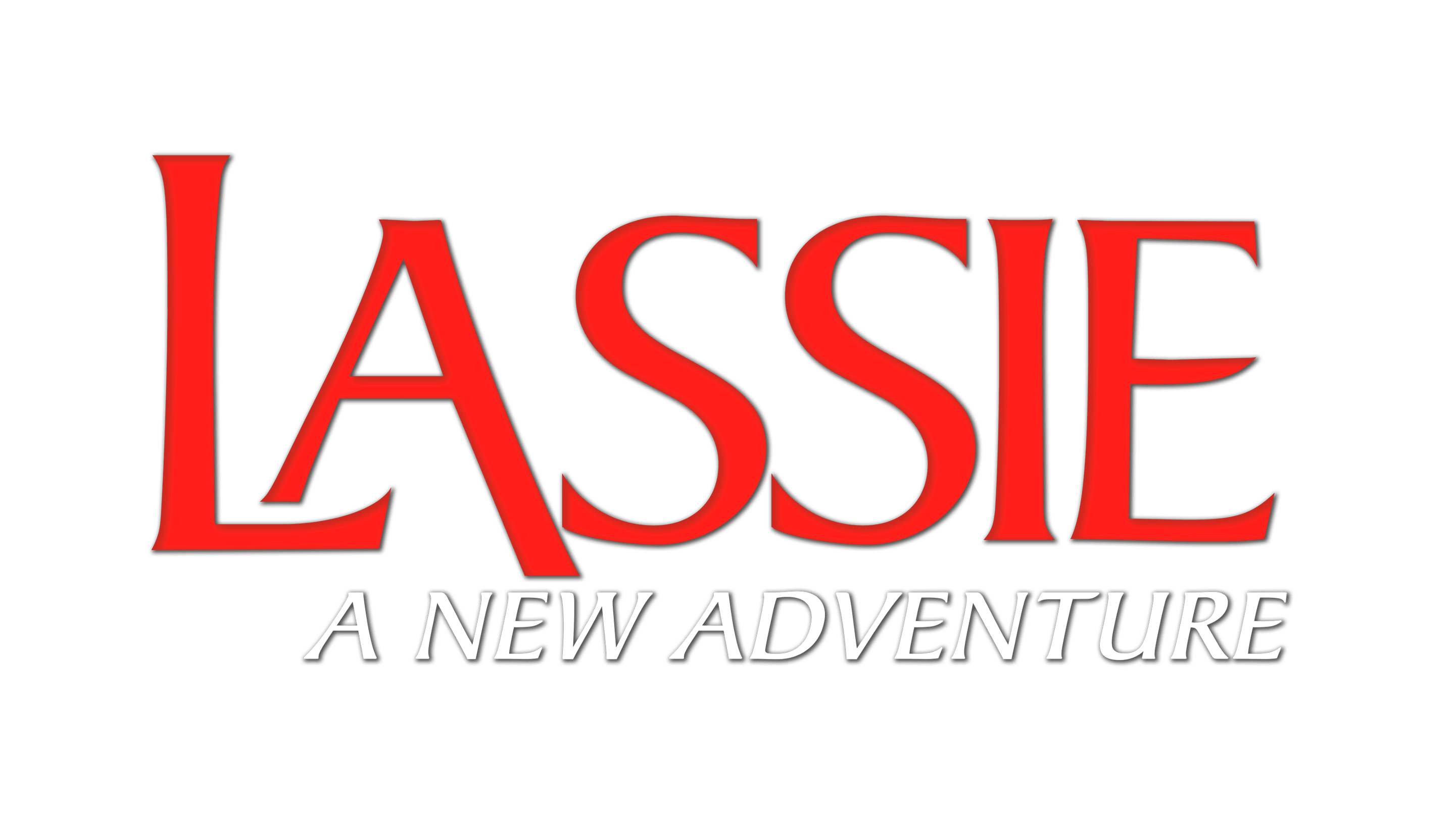 Lassie - Una nuova avventura