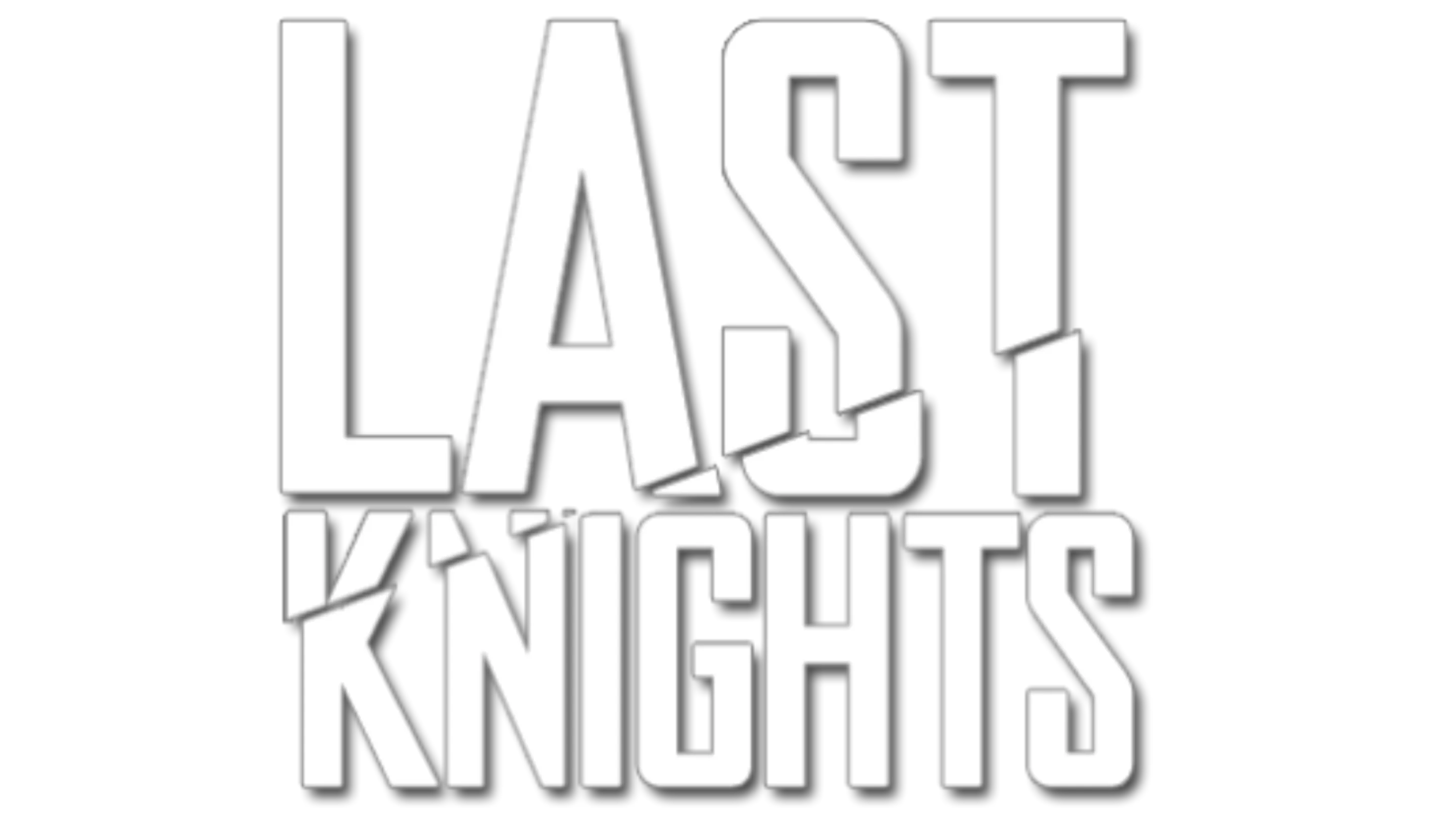 Last Knights