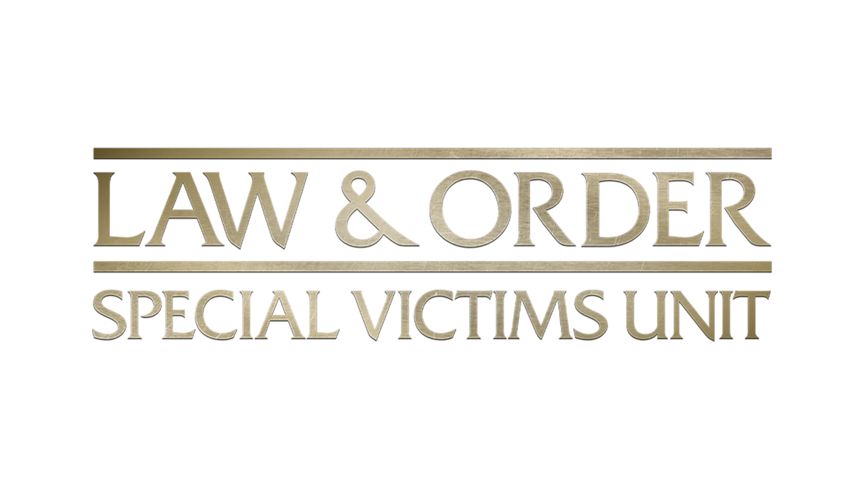 Law & Order: Special Victims Unit