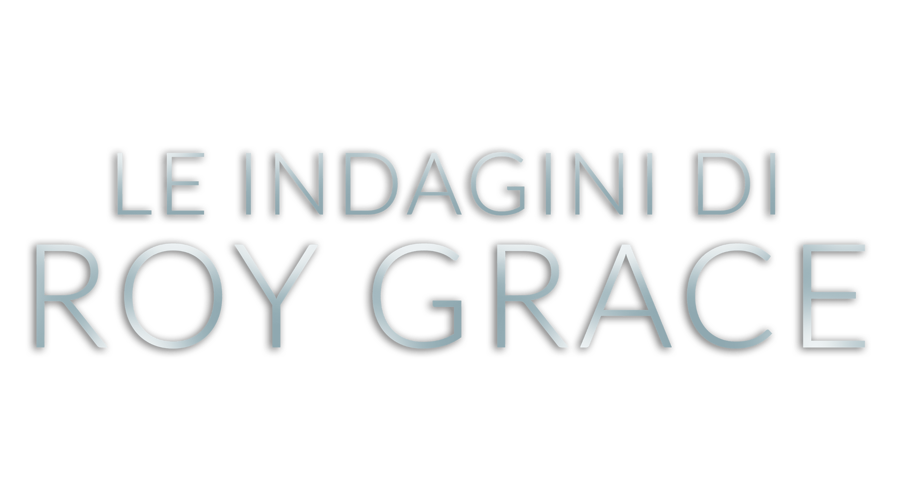 Le indagini di Roy Grace