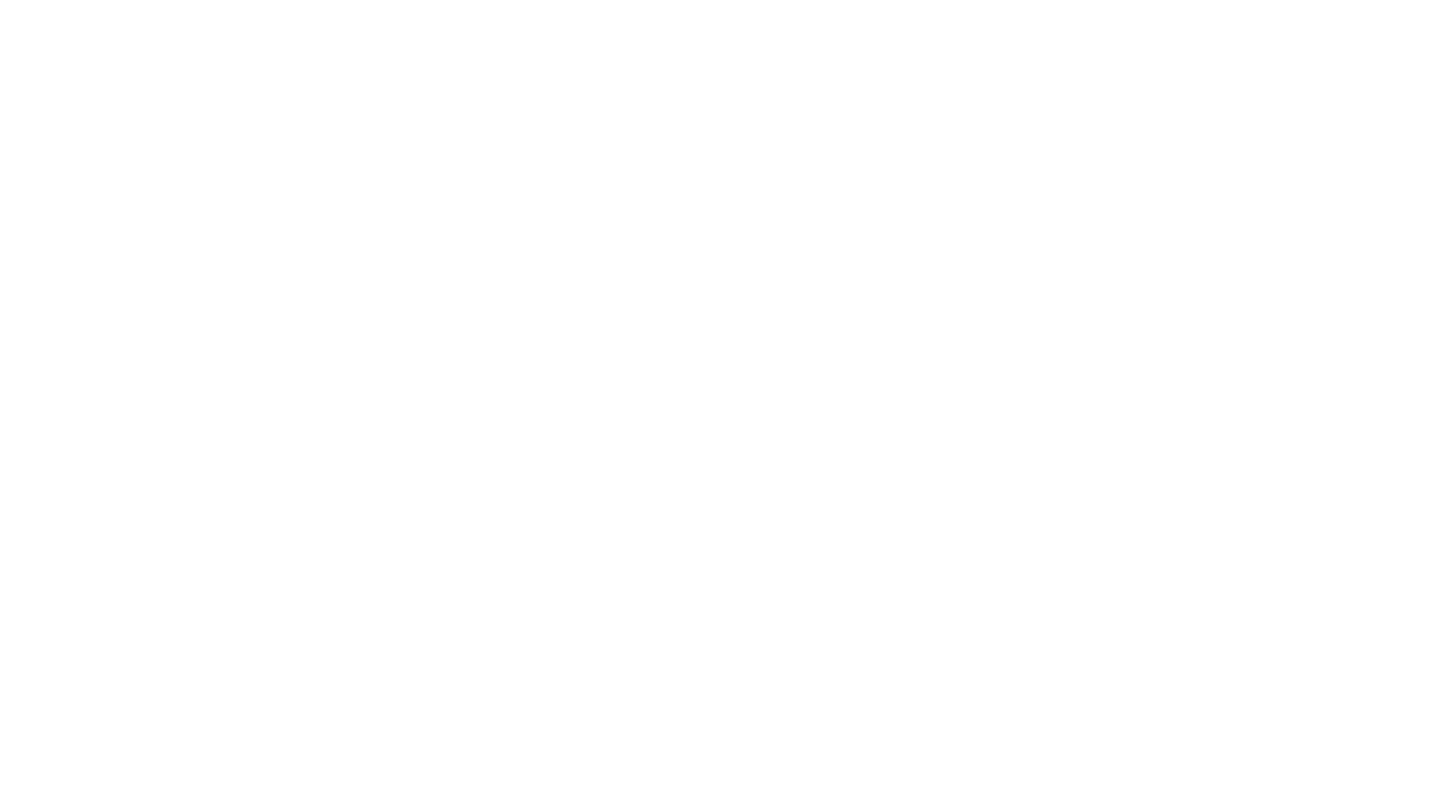 Le indagini di Sister Boniface