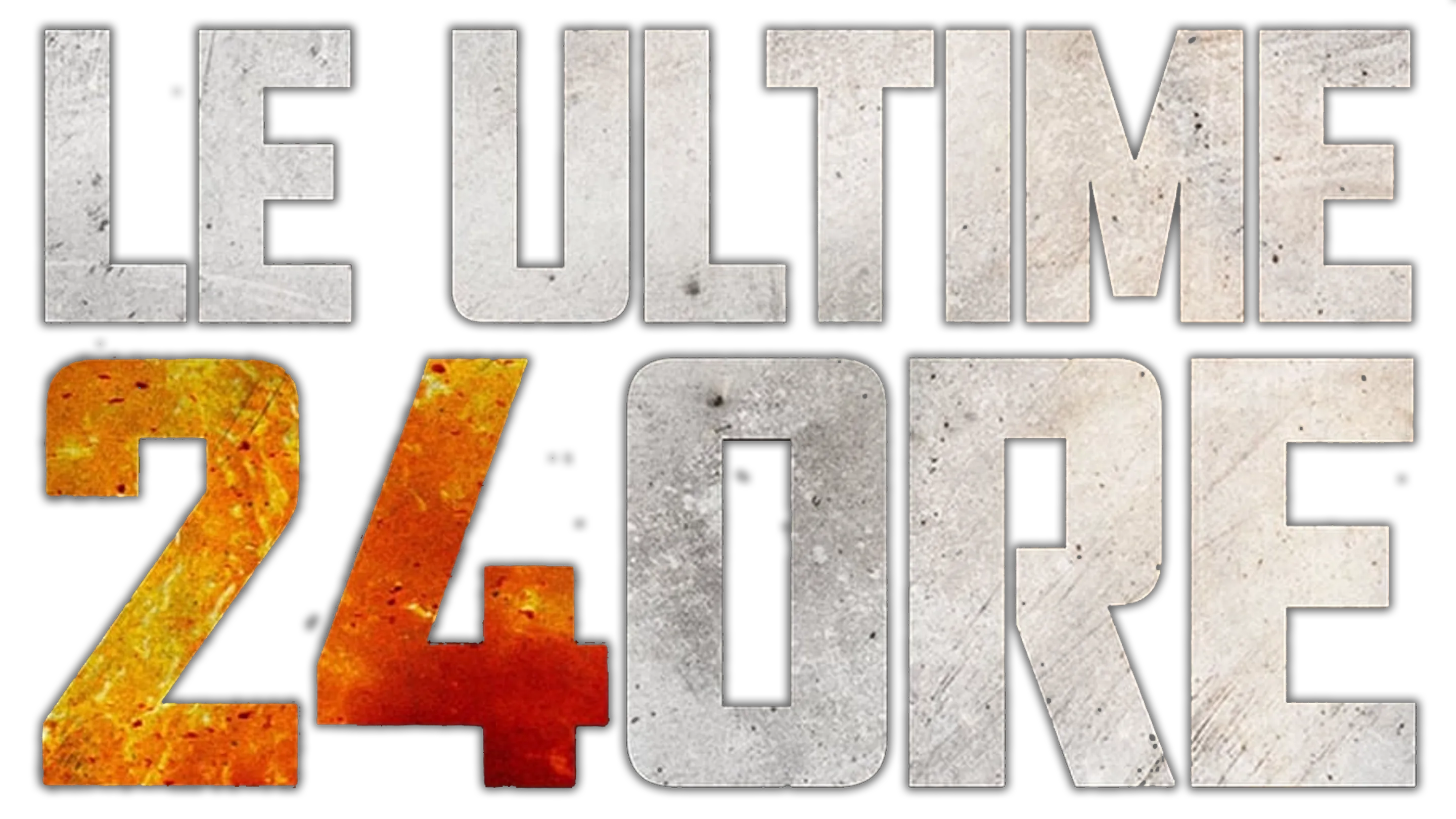 Le ultime 24 ore