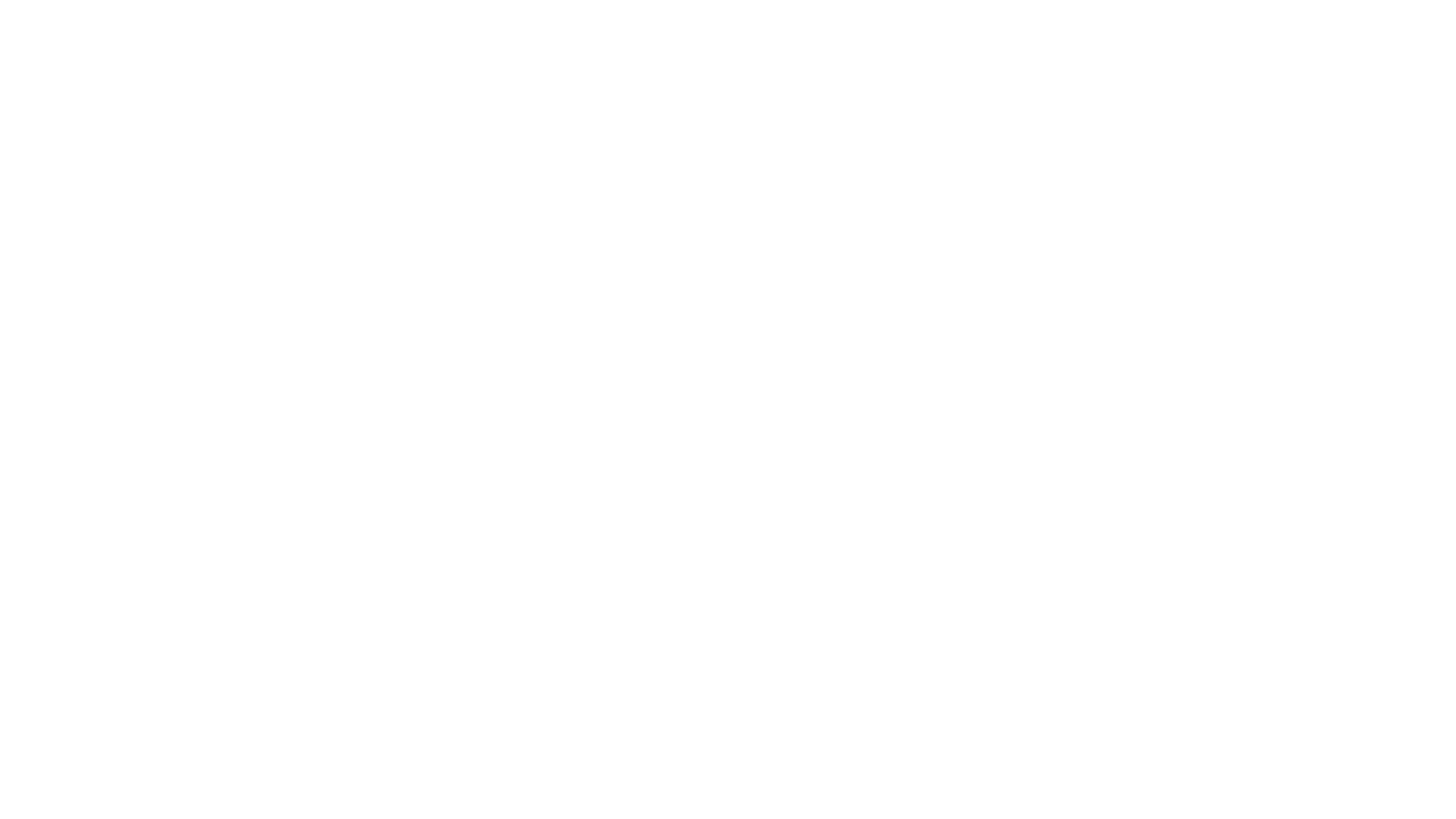 Lo scandalo P. Diddy - I festini di Diddy