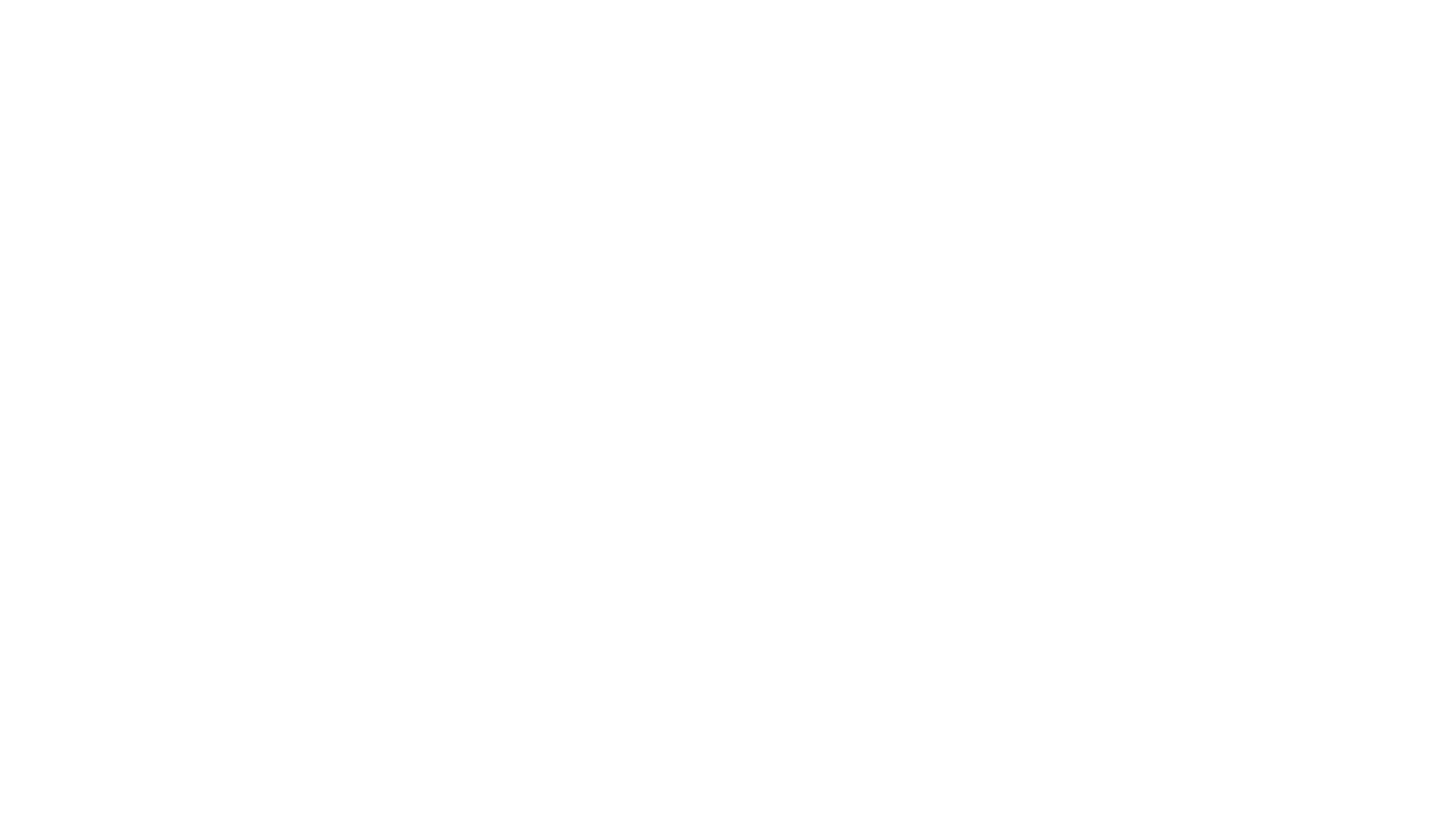 L'ombra di Goya