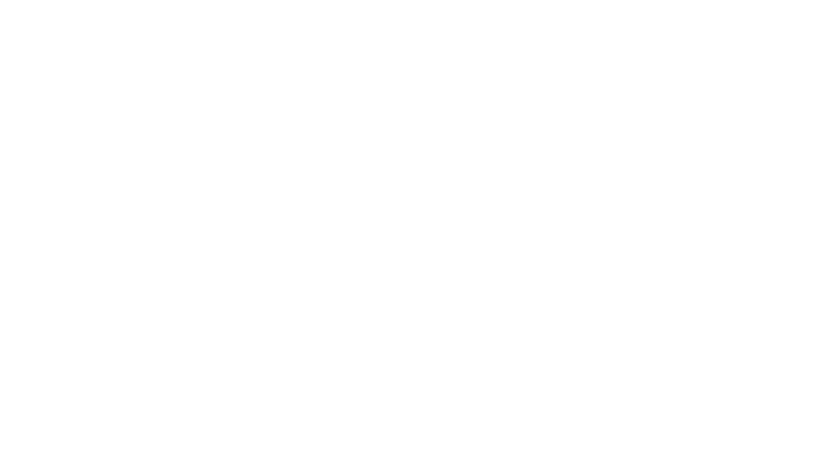 Lou von Salomé