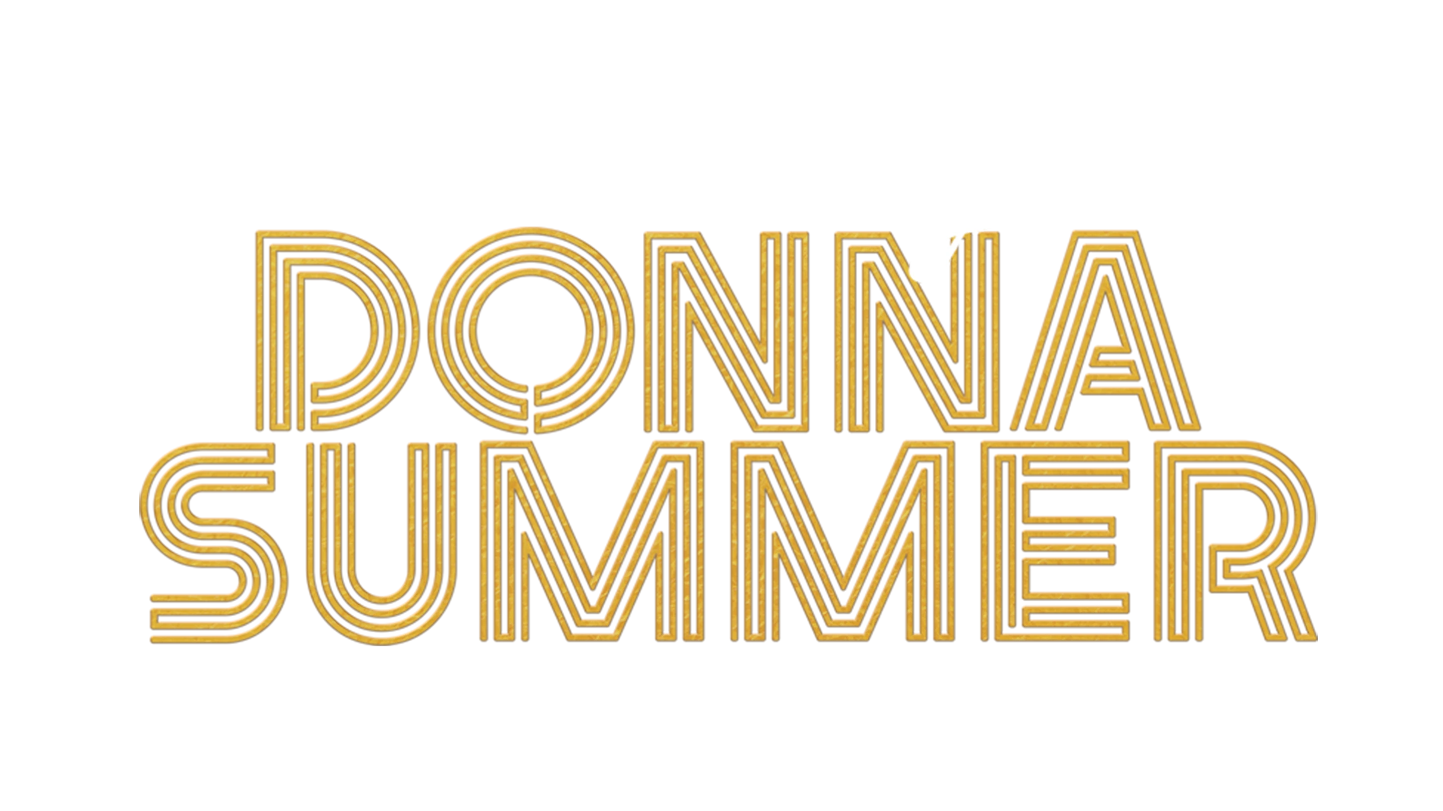 Love to Love You: Donna Summer