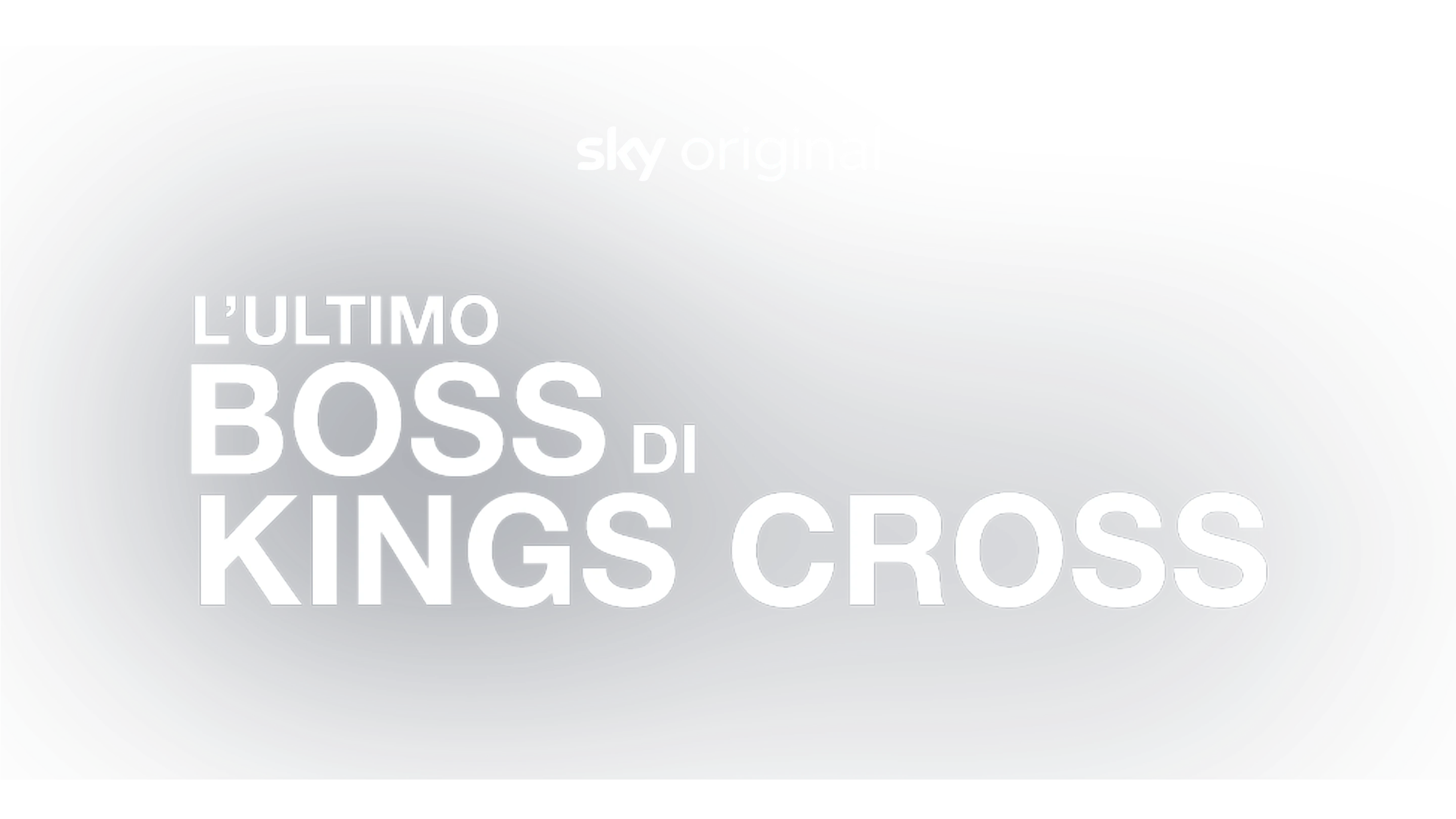L'ultimo boss di Kings Cross