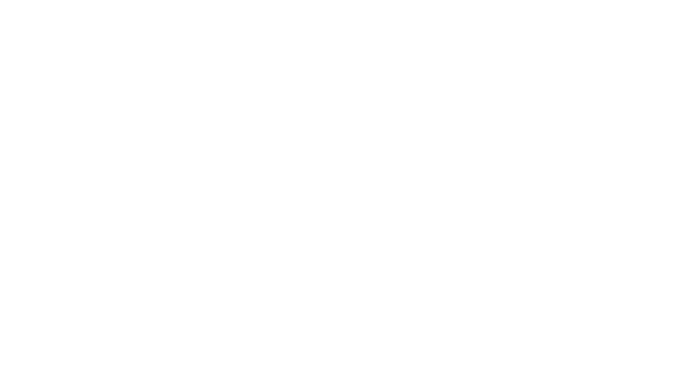 Macchine mortali