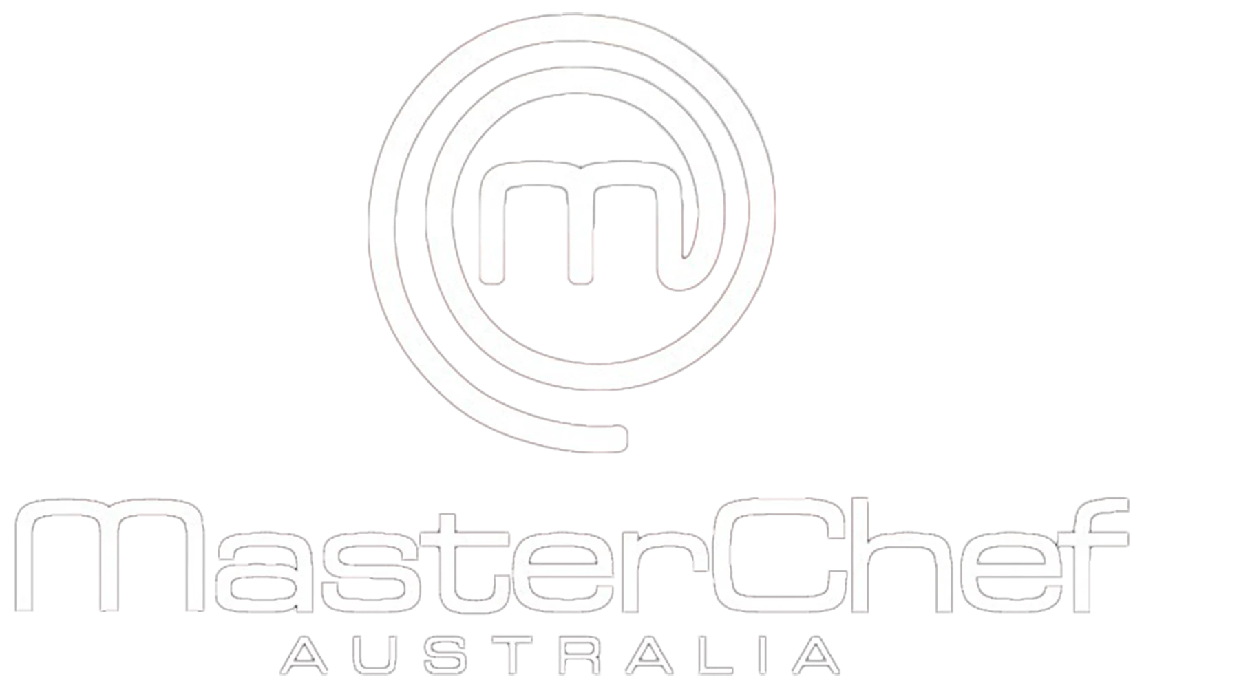 MasterChef Australia