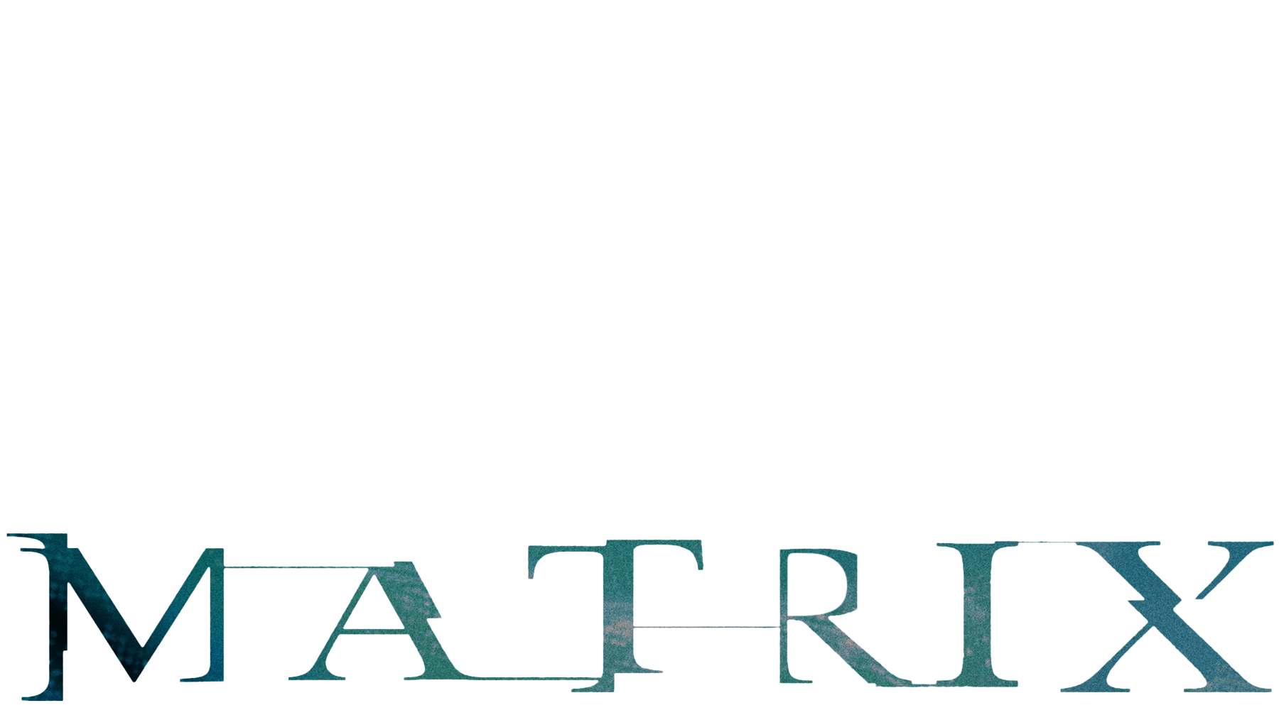 Matrix