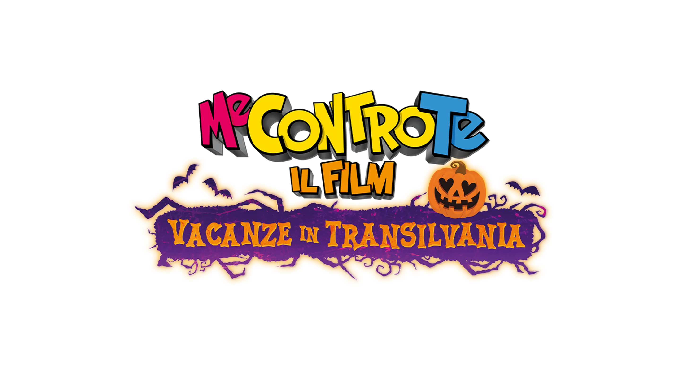Me contro Te: Il film - Vacanze in Transilvania
