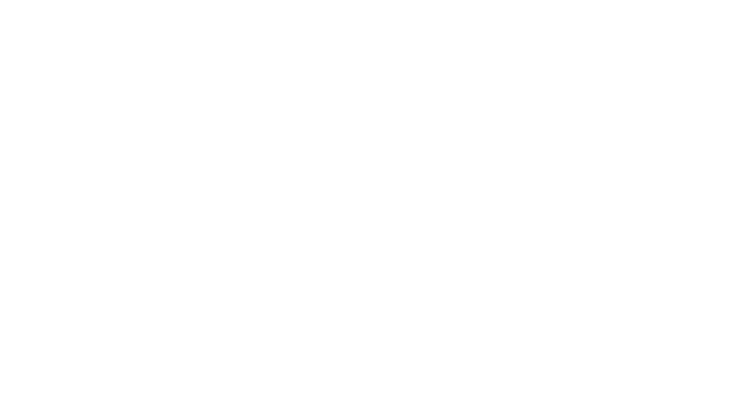 Mean Girls
