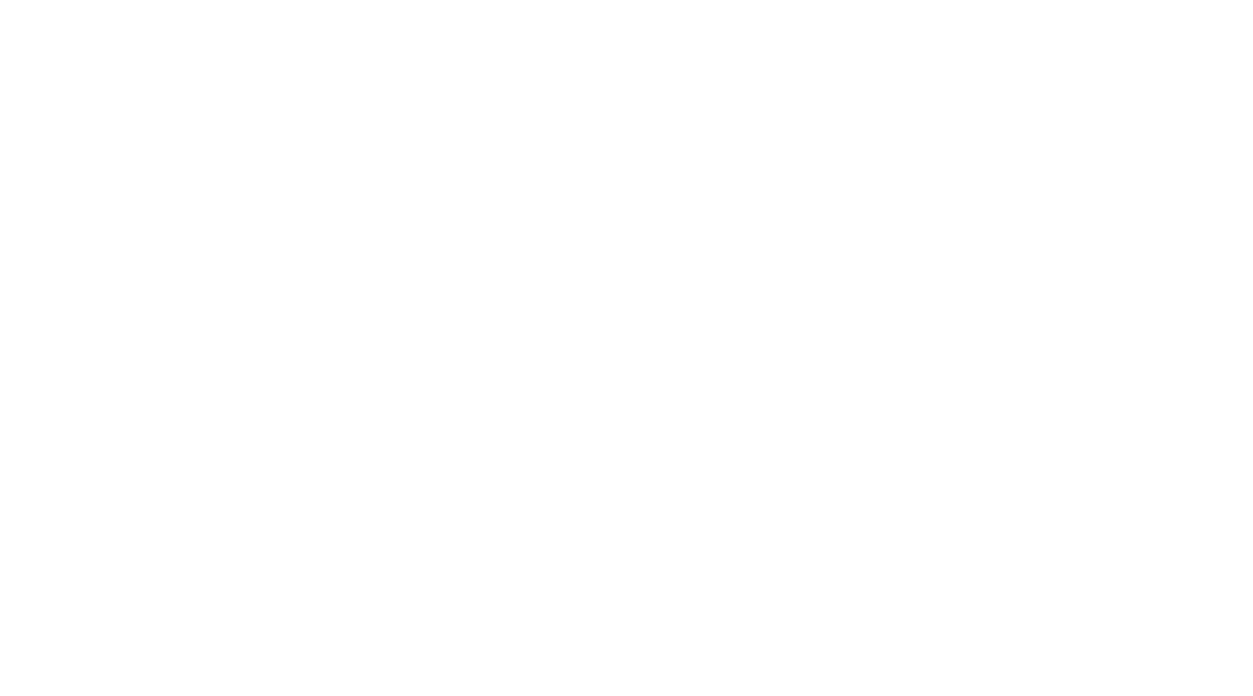 Men in Black II