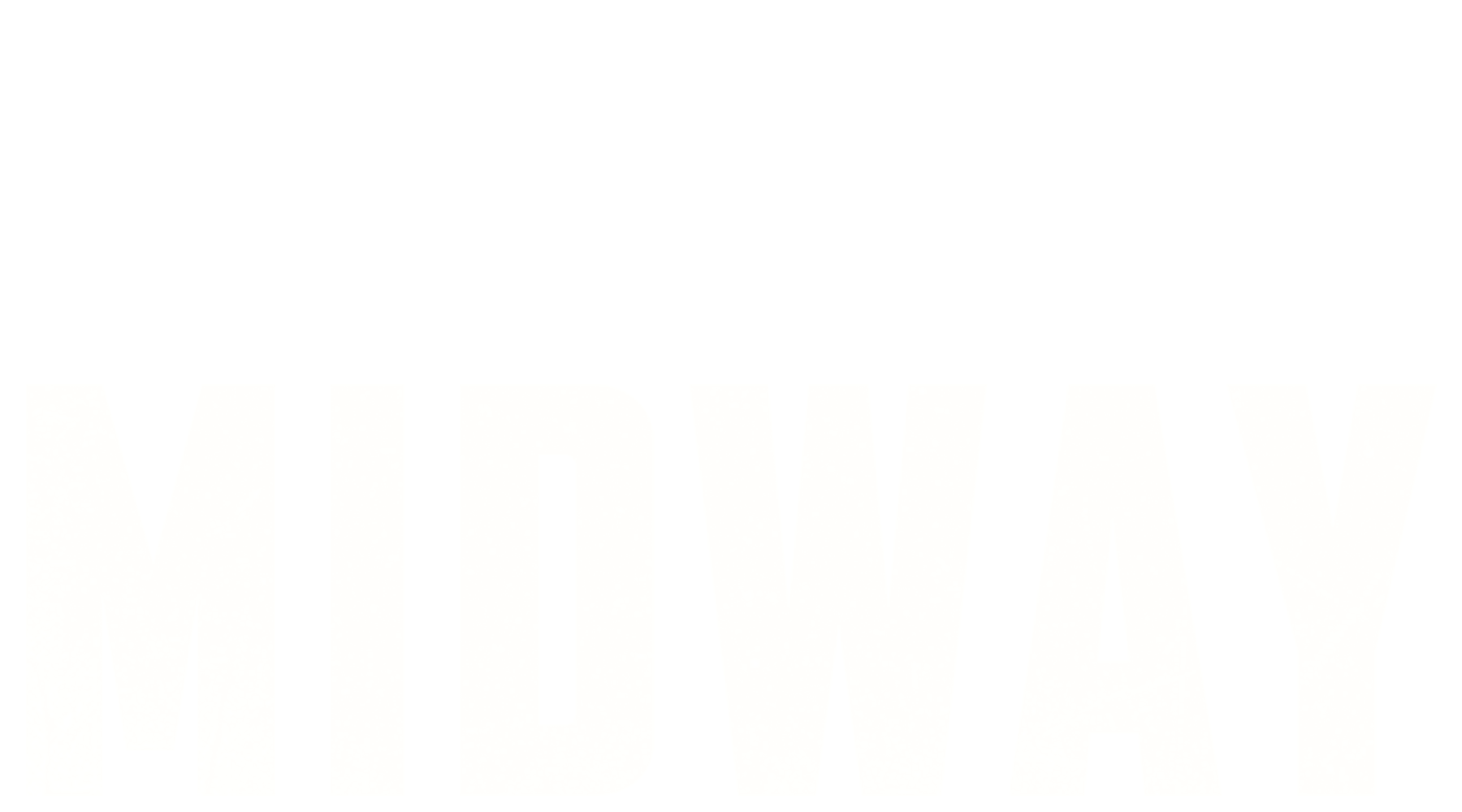 Midway