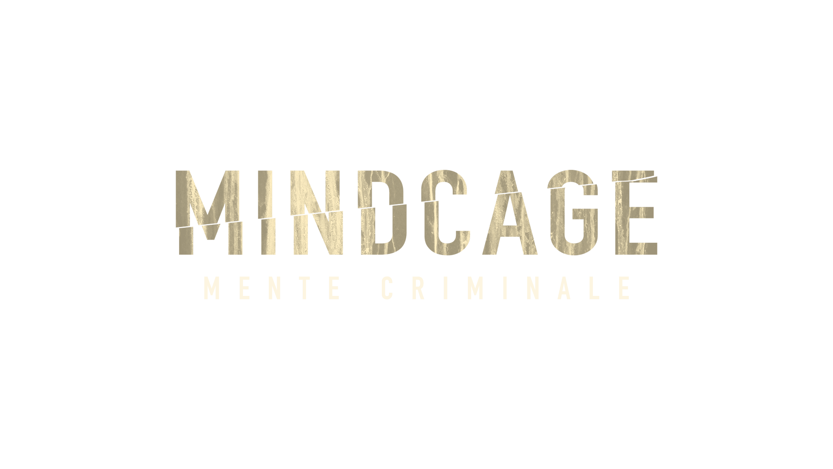 Mindcage - Mente Criminale