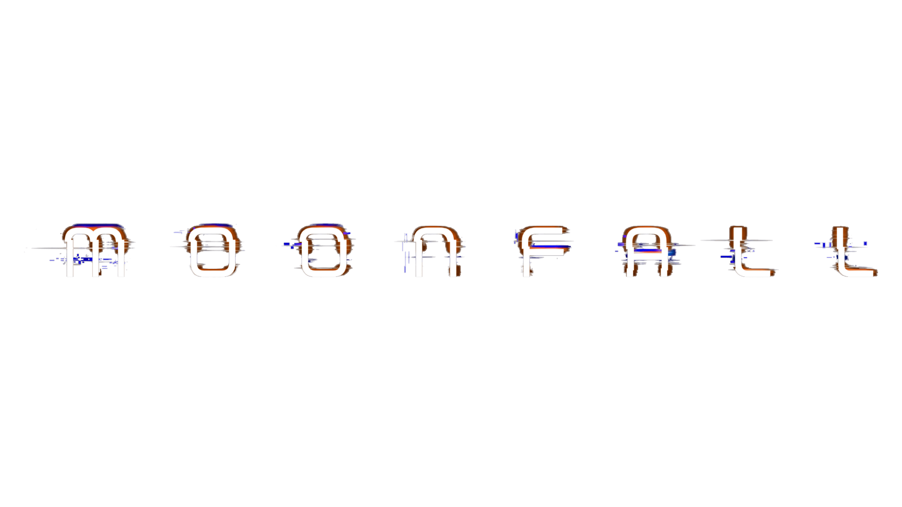 Moonfall