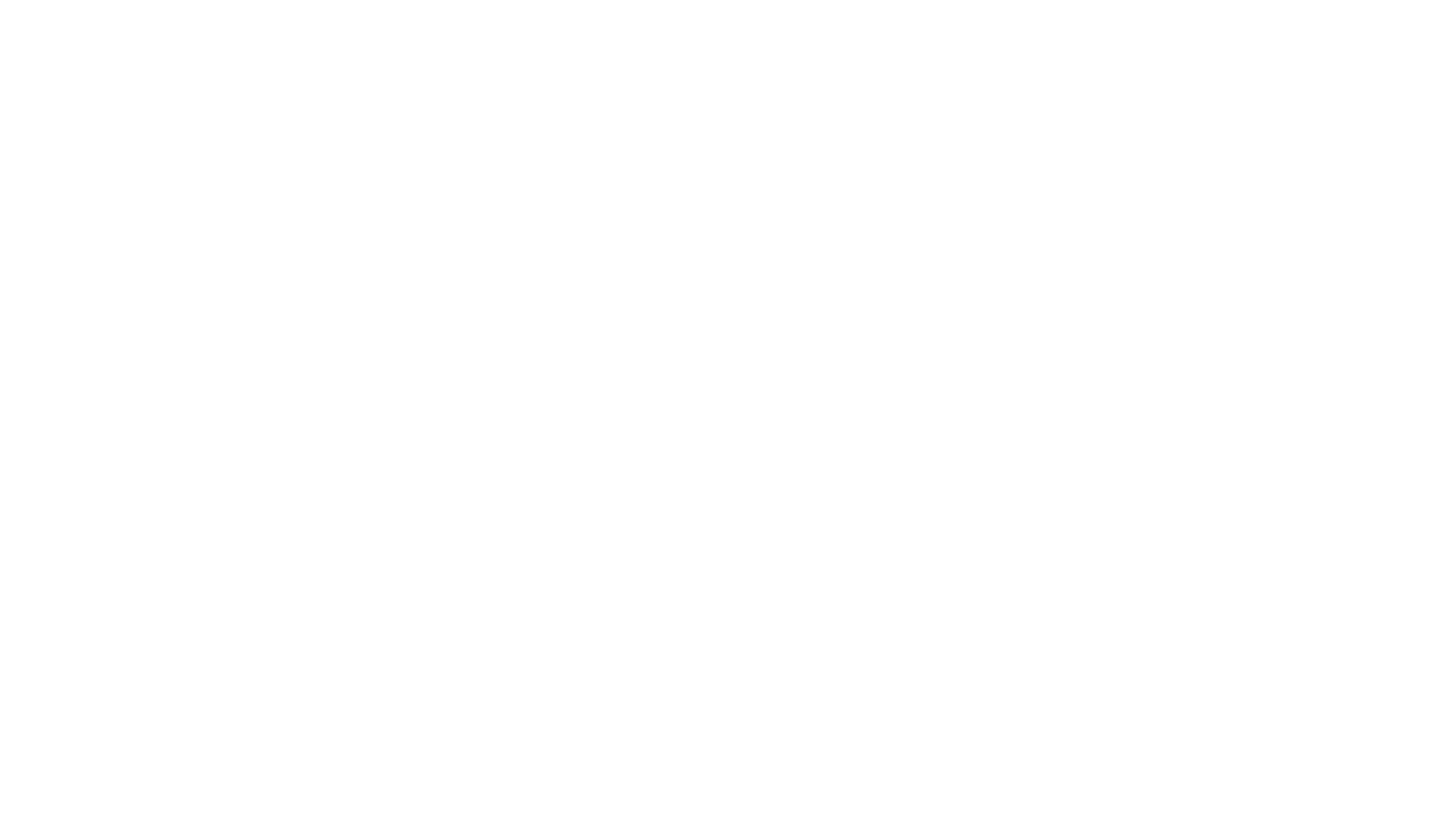 Mostri senza nome - Milano