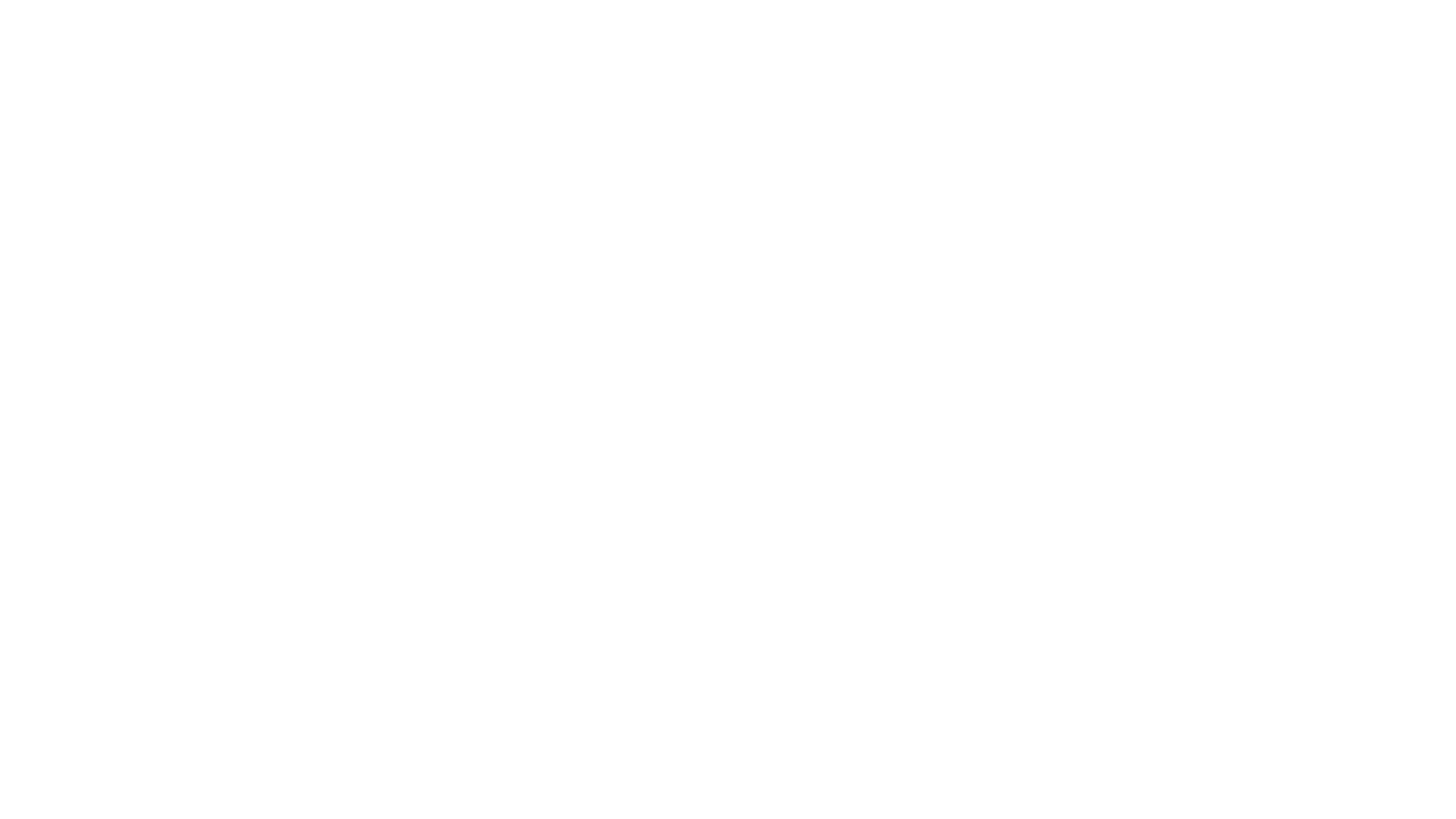 Munich Games - Non fidarti di nessuno