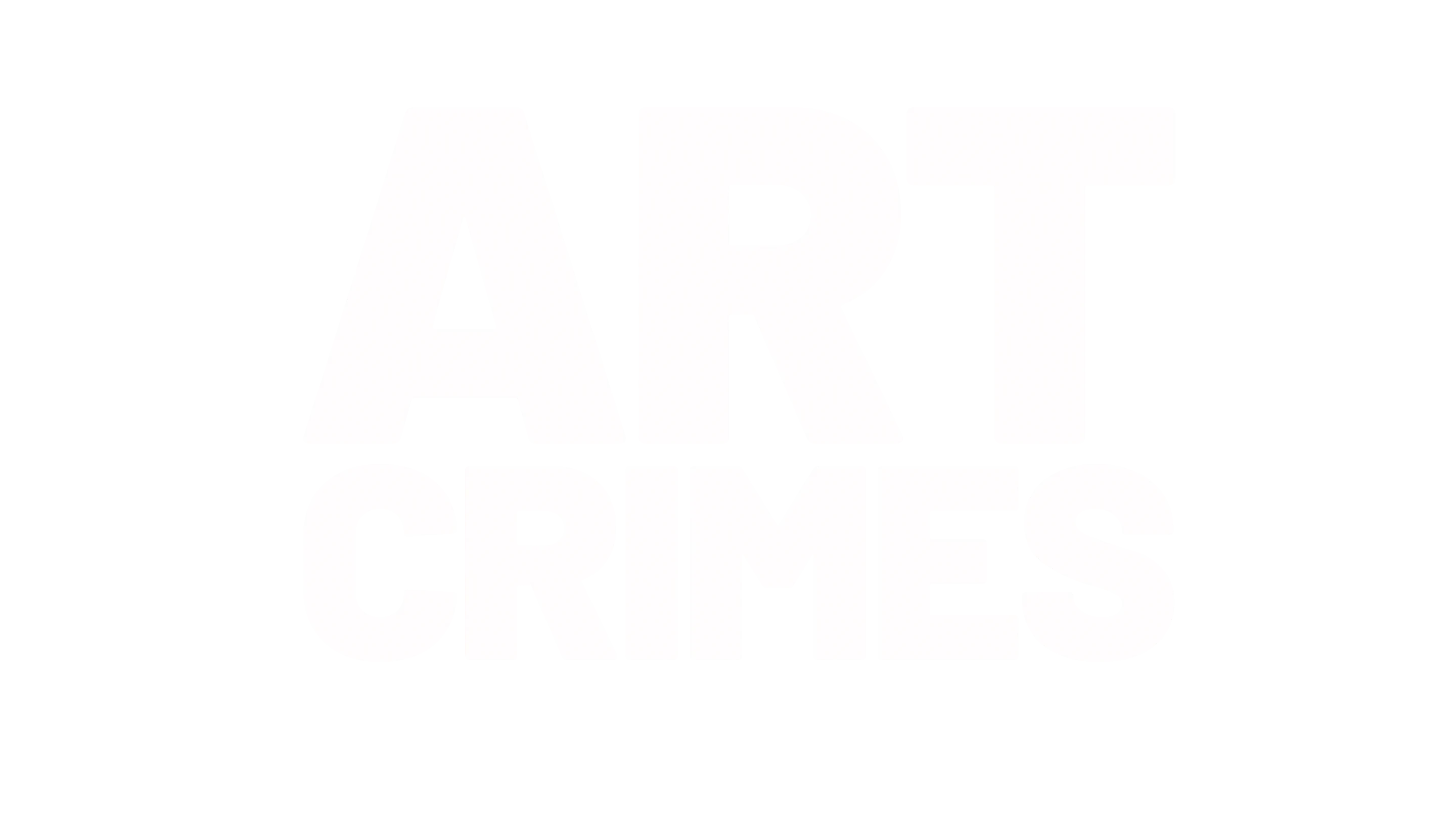 Art Crimes