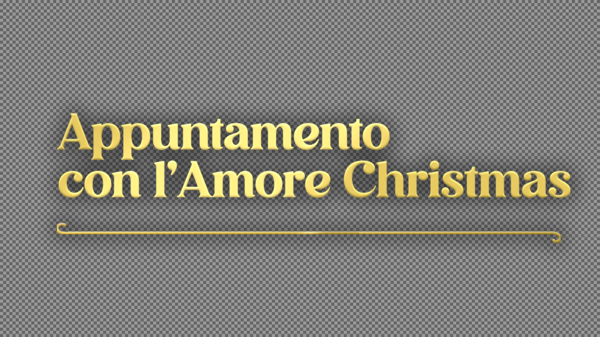 Natale in Scozia