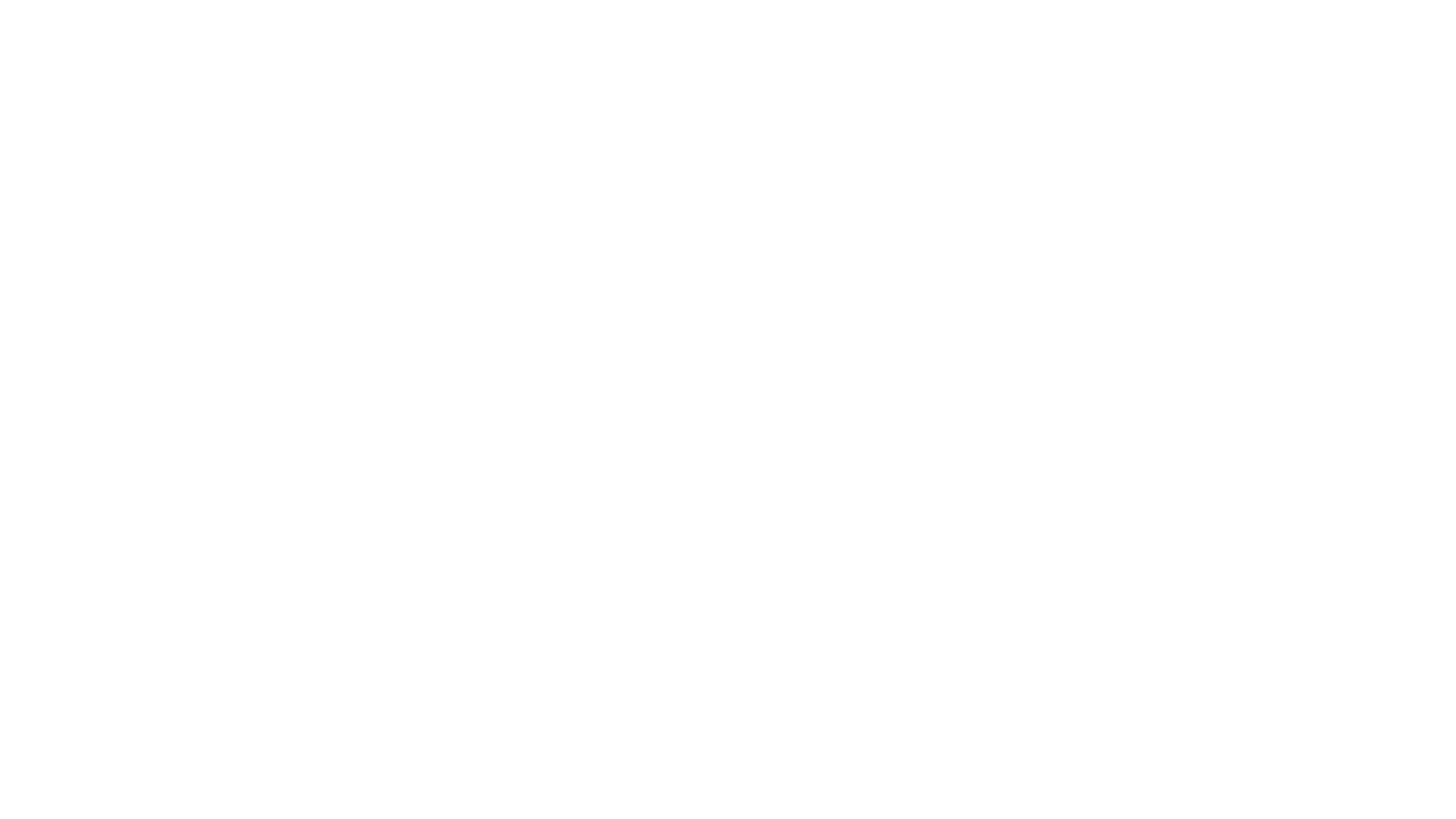 Nazisti - Ladri di musica