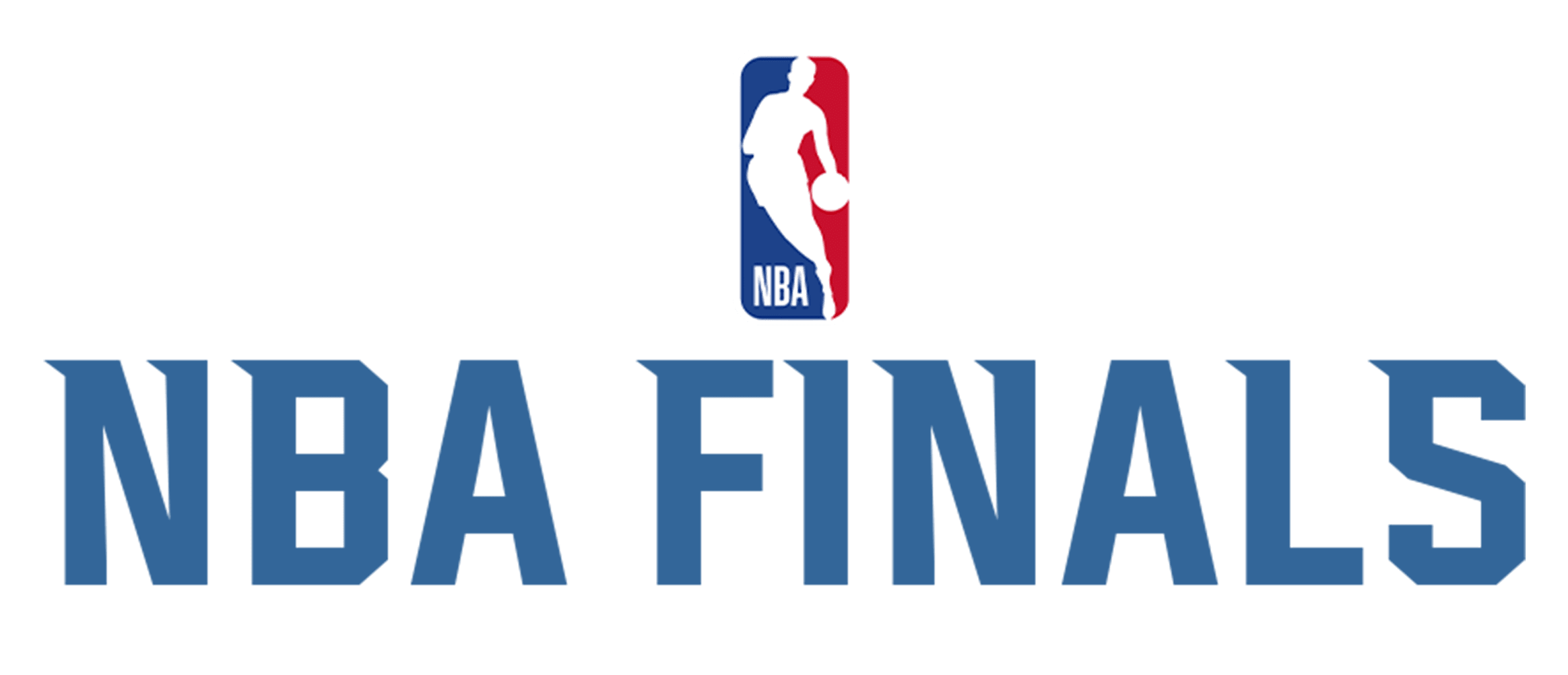 logo nba finals match_e6rn3c