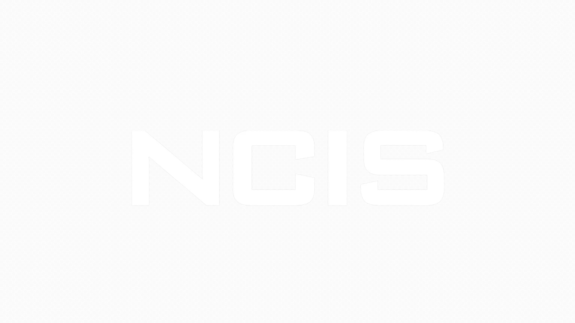 NCIS