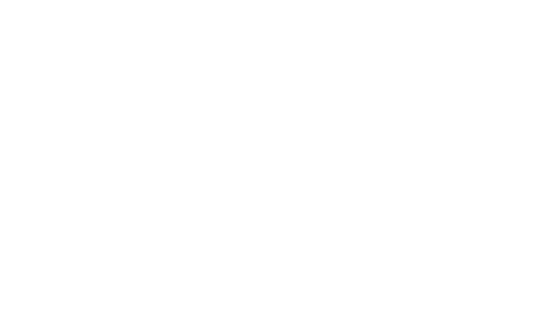 NCIS: Hawai'i