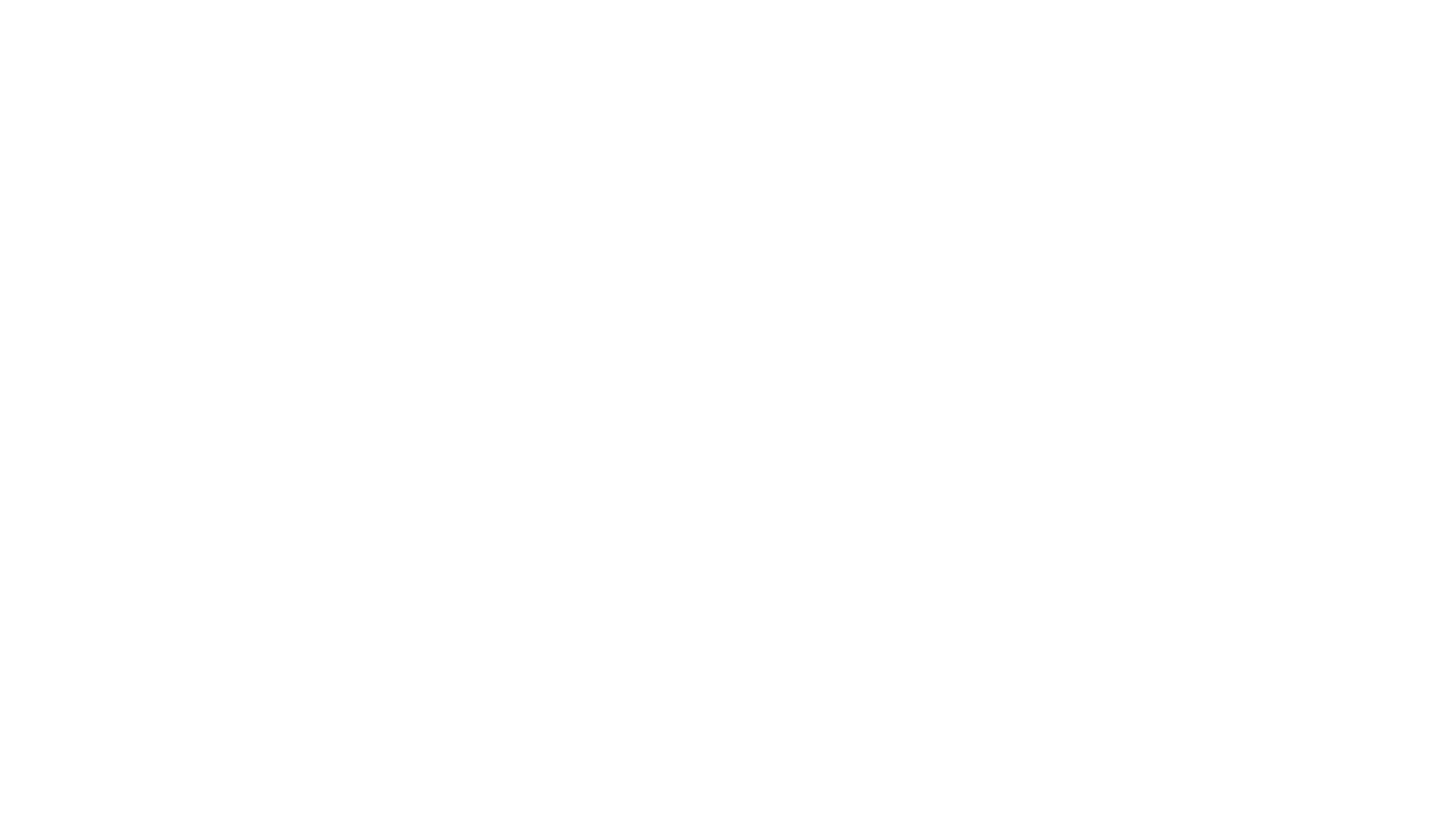 NCIS Los Angeles