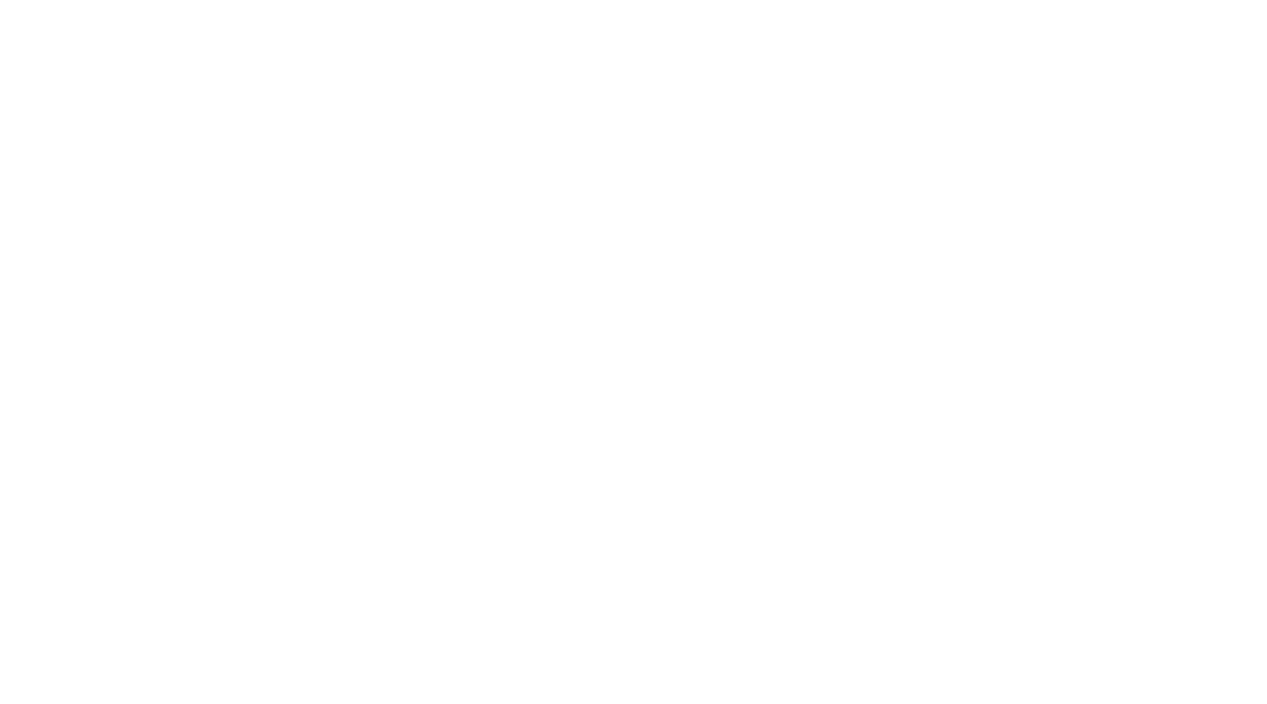 Nella morsa del ragno