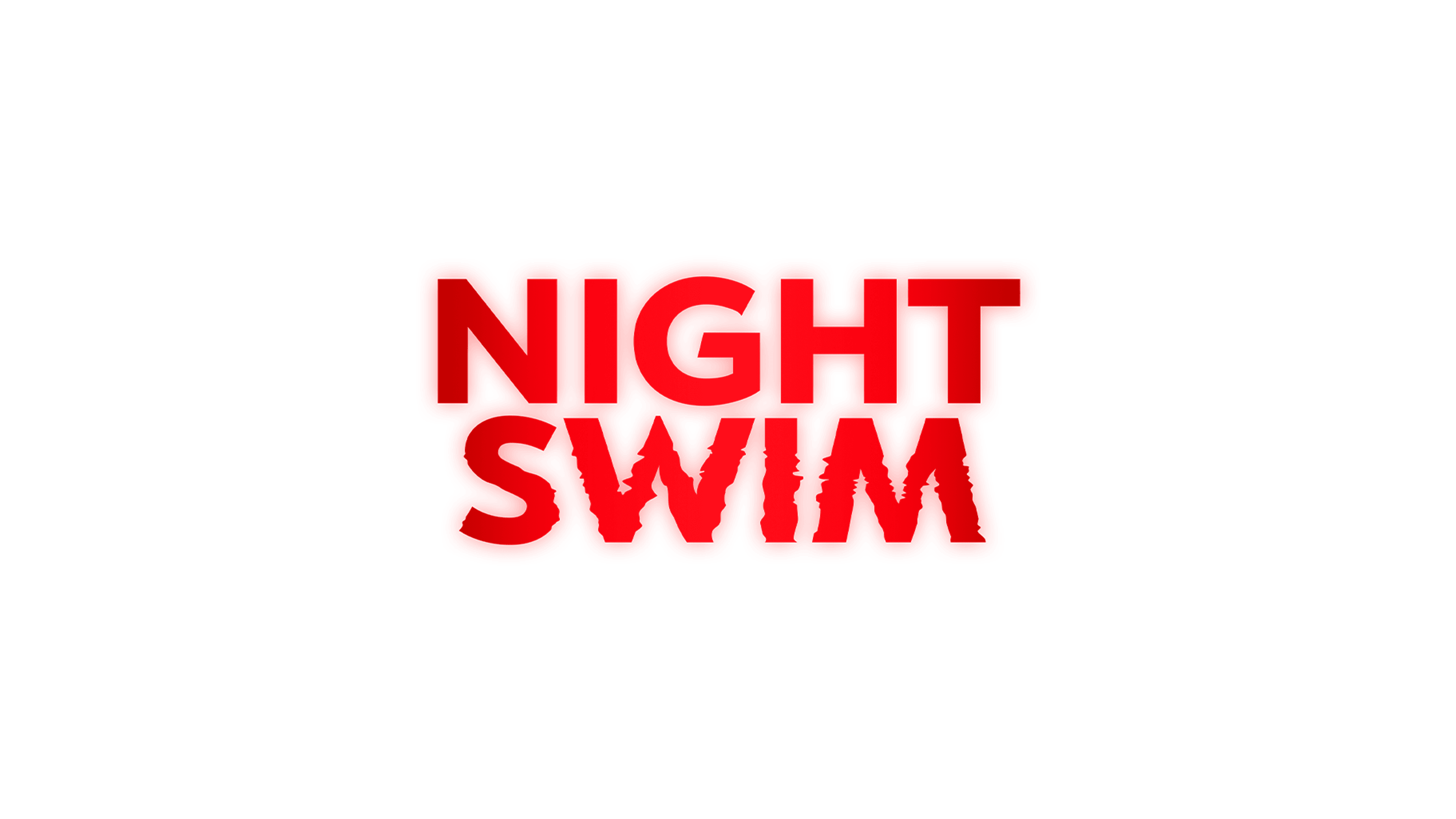 Night Swim